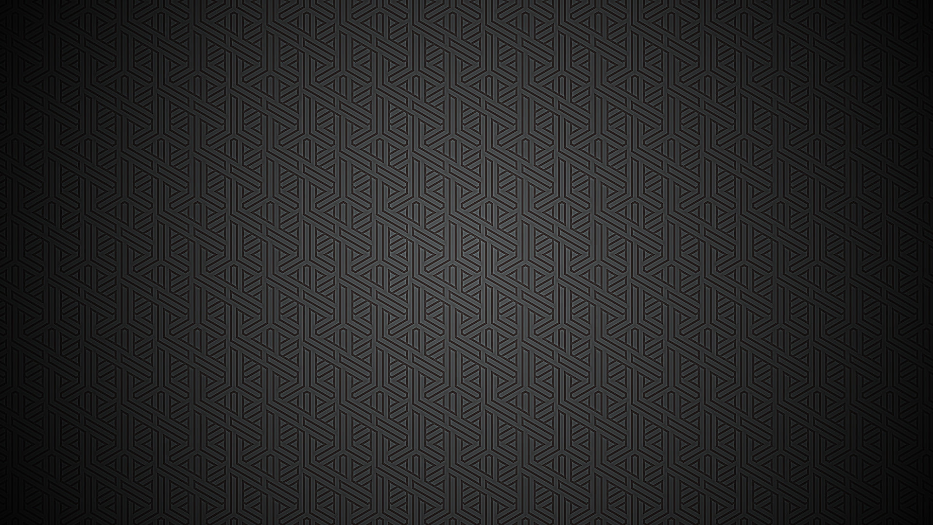 pattern, backgrounds, textured, full frame, textured effect