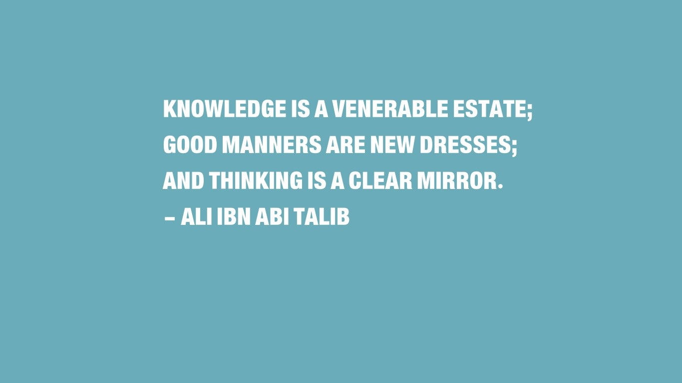 Ali Ibn Abi Talib, Imam, Islam, quote, Simple, Simple Background