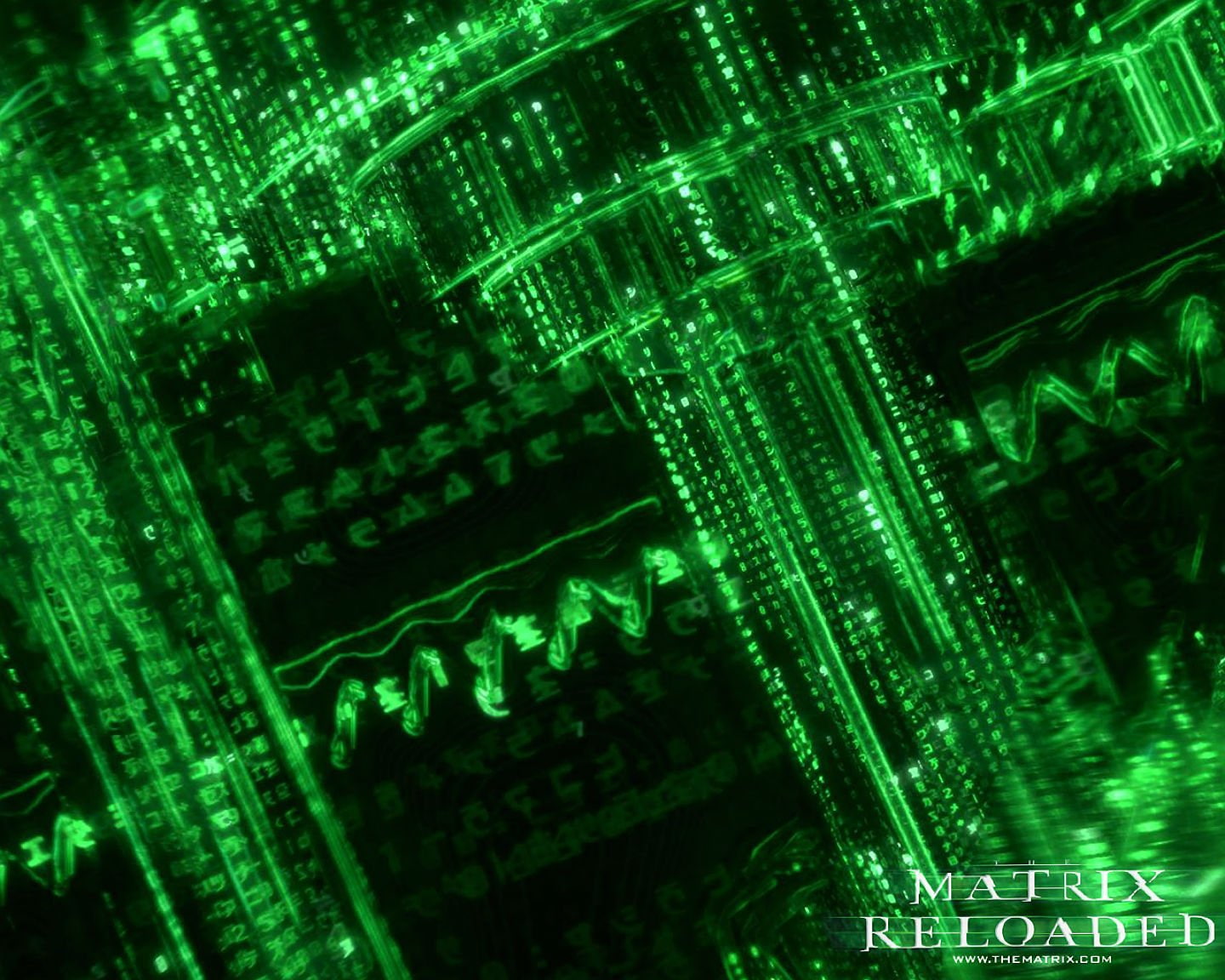 action, adventure, binary, code, computer, cyber, cyberpunk