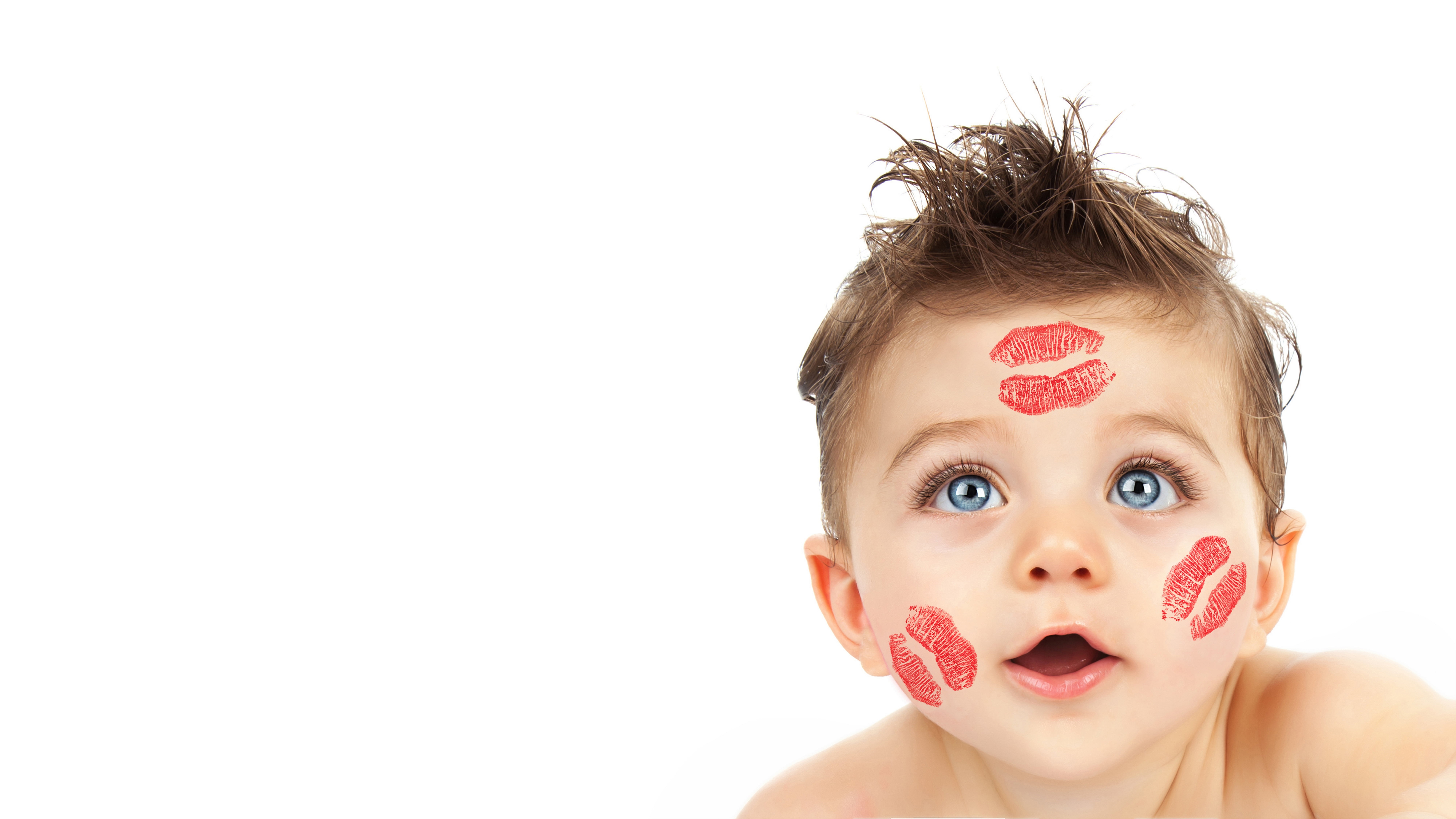 Free download | HD wallpaper: babu's face, childhood, beautiful, baby