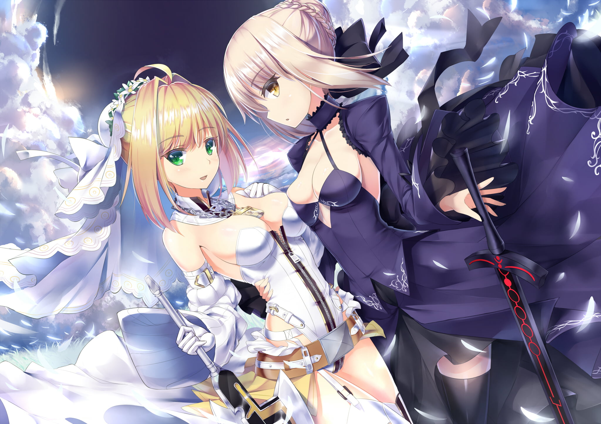 artwork, 2D