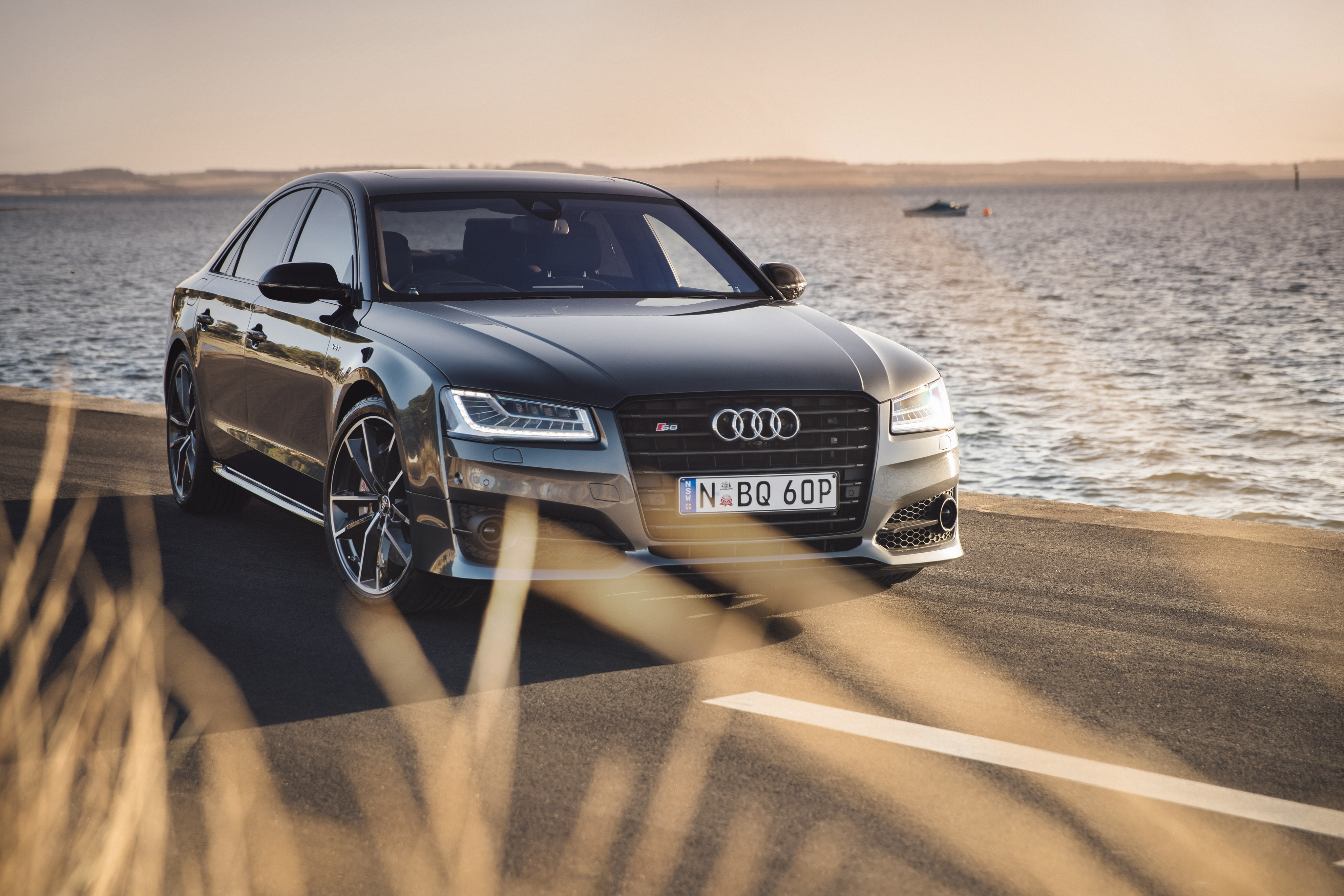 Audi s. Audi s8 Plus. Audi s8 Plus d4. Audi s8 2015. Audi s8 Sport.