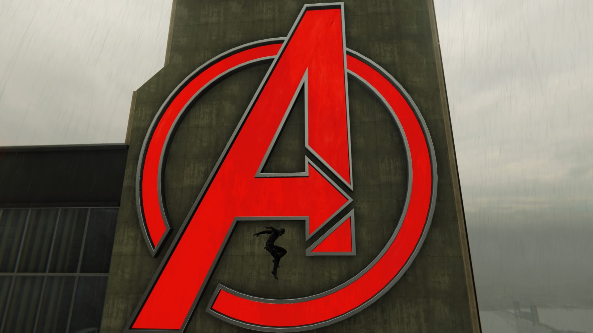 PlayStation, PlayStation 4, Spider-Man, Marvel's Avengers, The Avengers