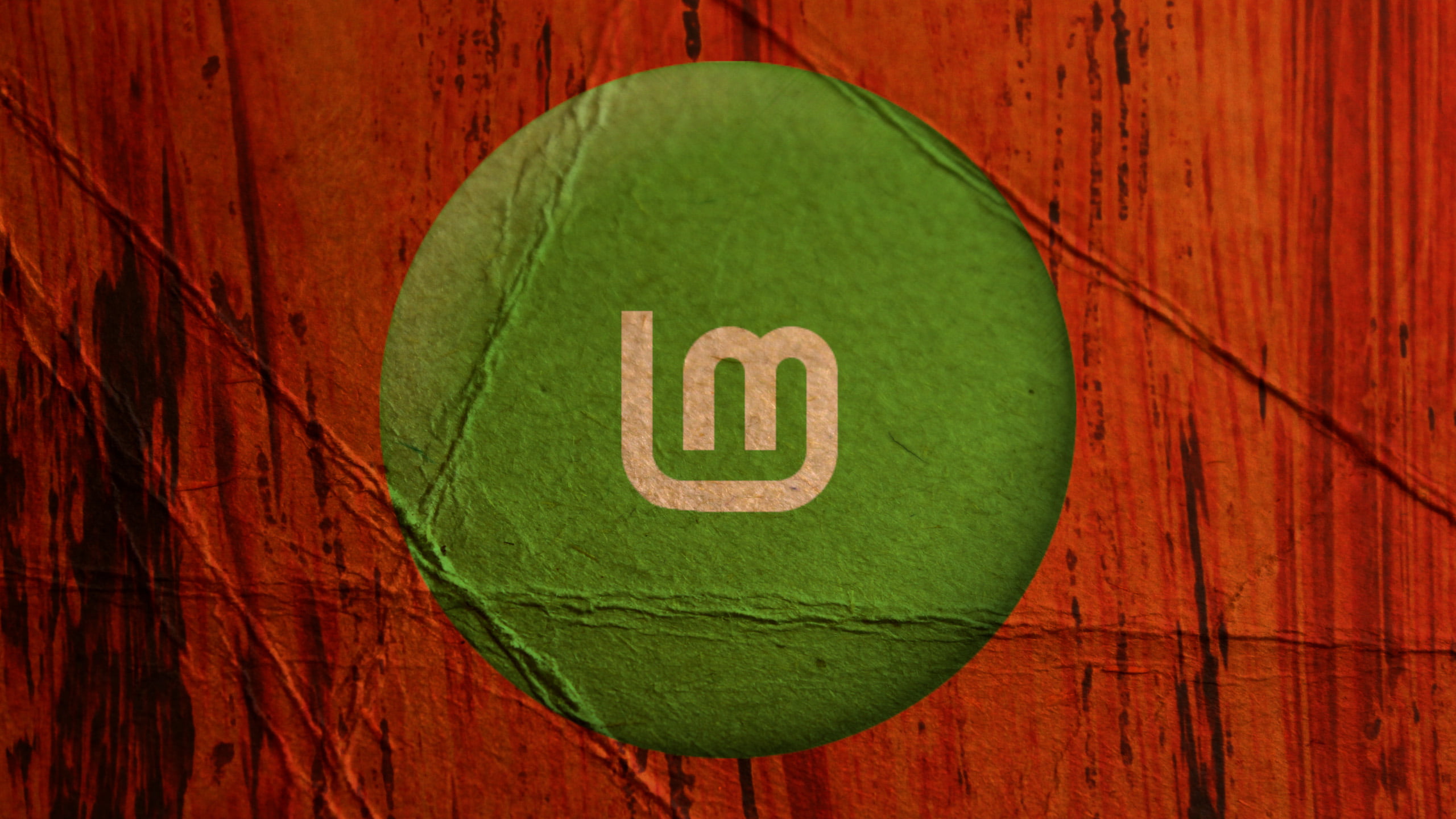Linux, Linux Mint, computer