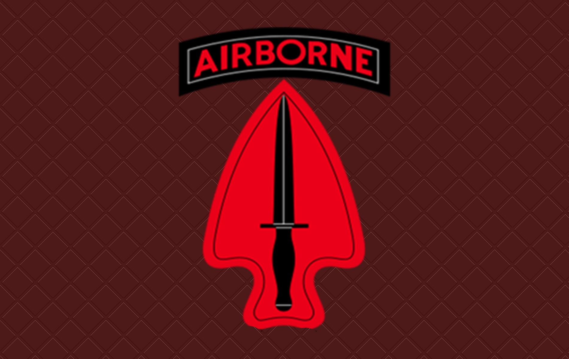 delta, force
