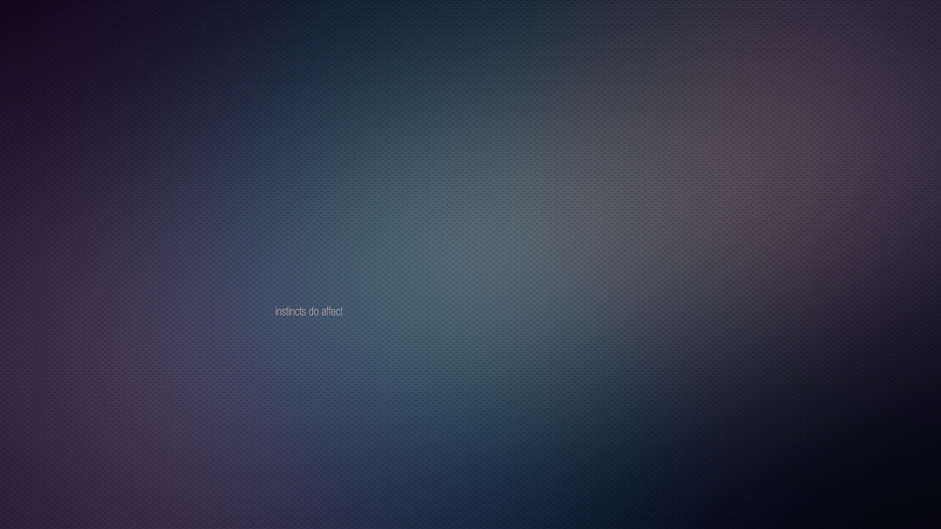 gradient pattern, no people, communication, text, technology