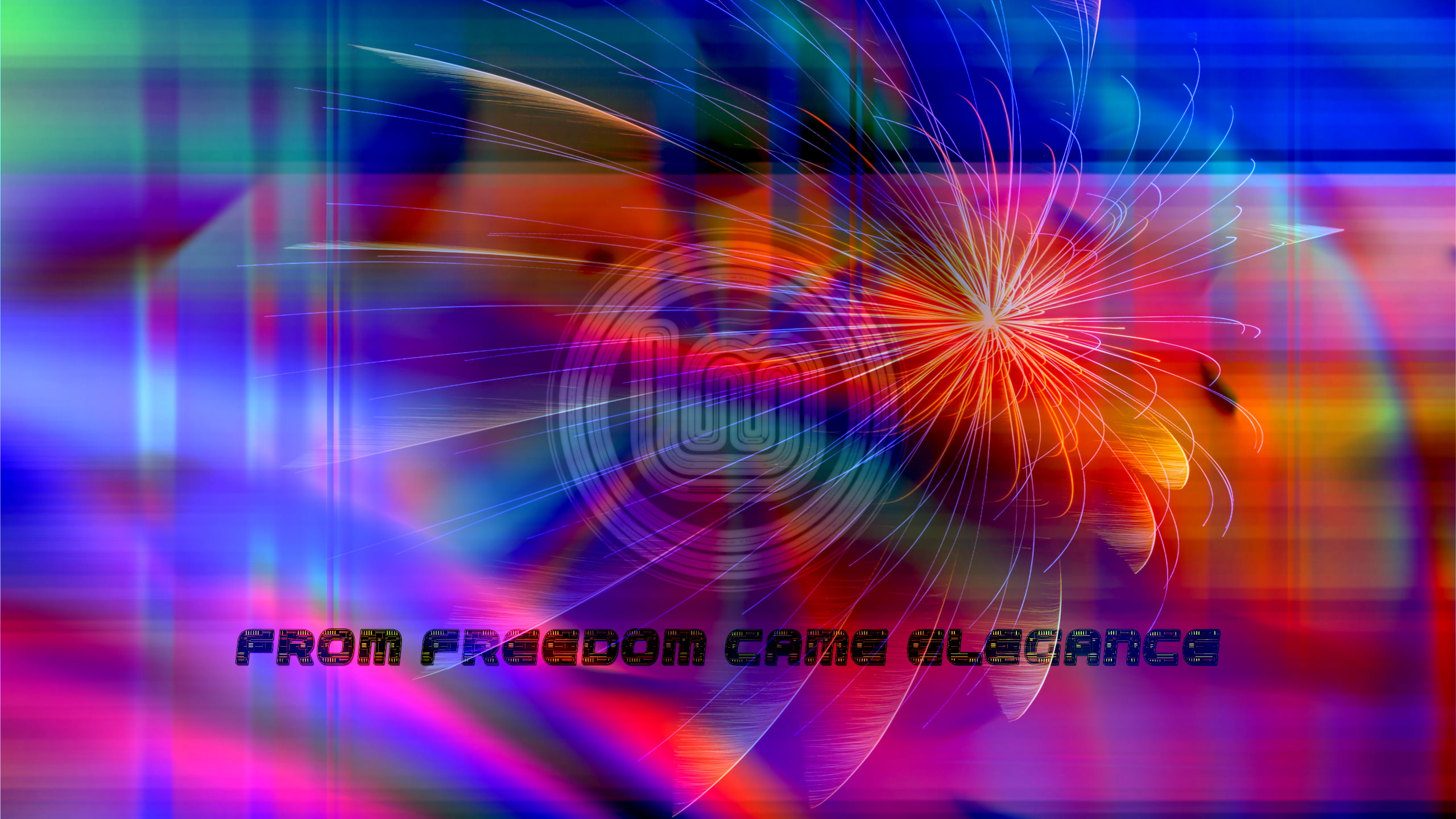 Linux, Linux Mint, neon