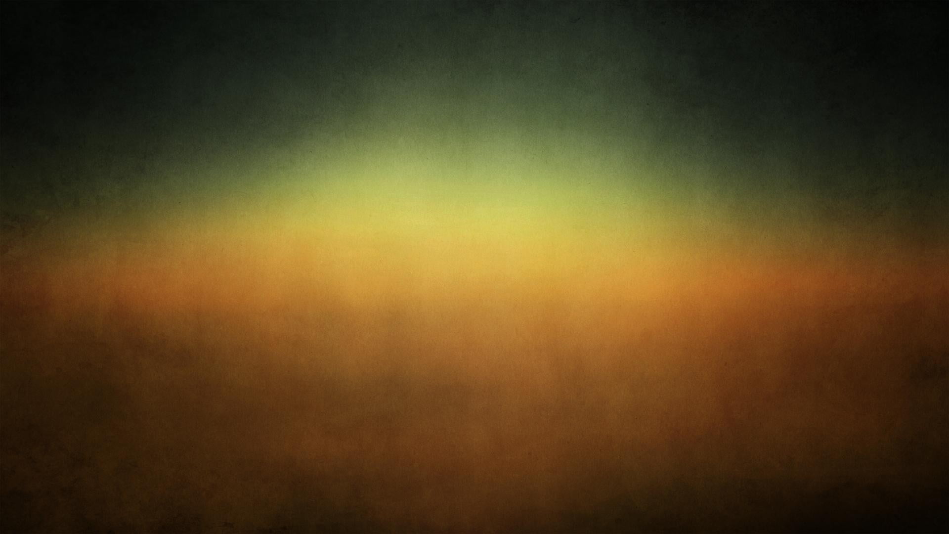 Abstract, Rustic
