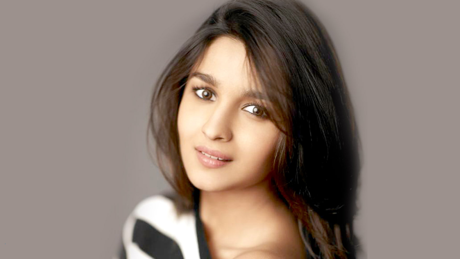 Alia Bhatt Closeup  Photoshoot, portrait, beautiful woman, beauty