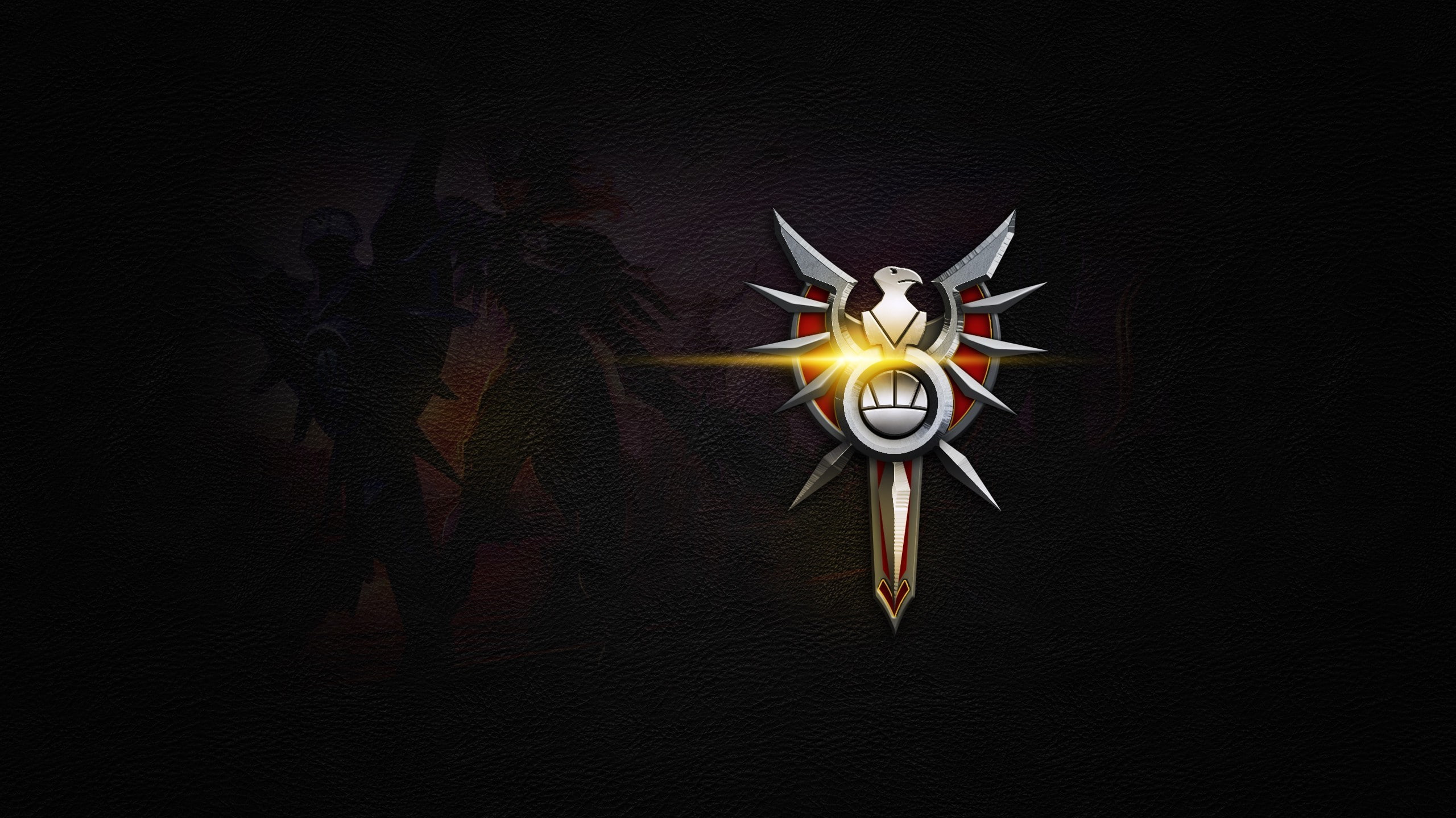 Free download | HD wallpaper: riot games league of legends leona