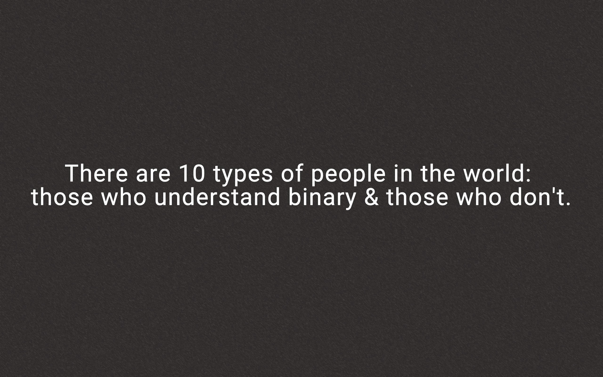 binary, coder, computer, programmer
