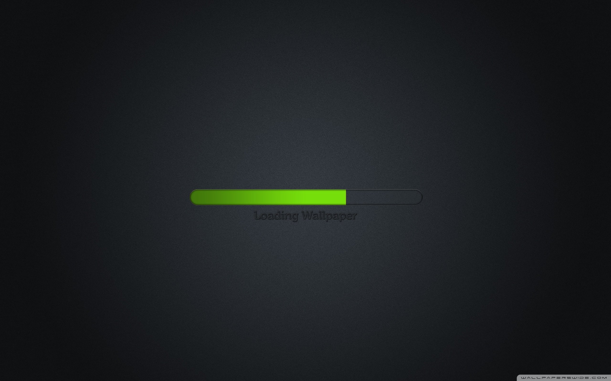 loading, process  2560x1600