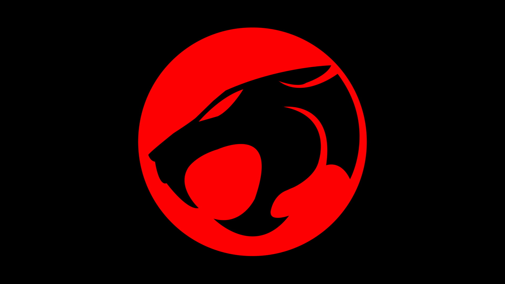 ThunderCats, CGI