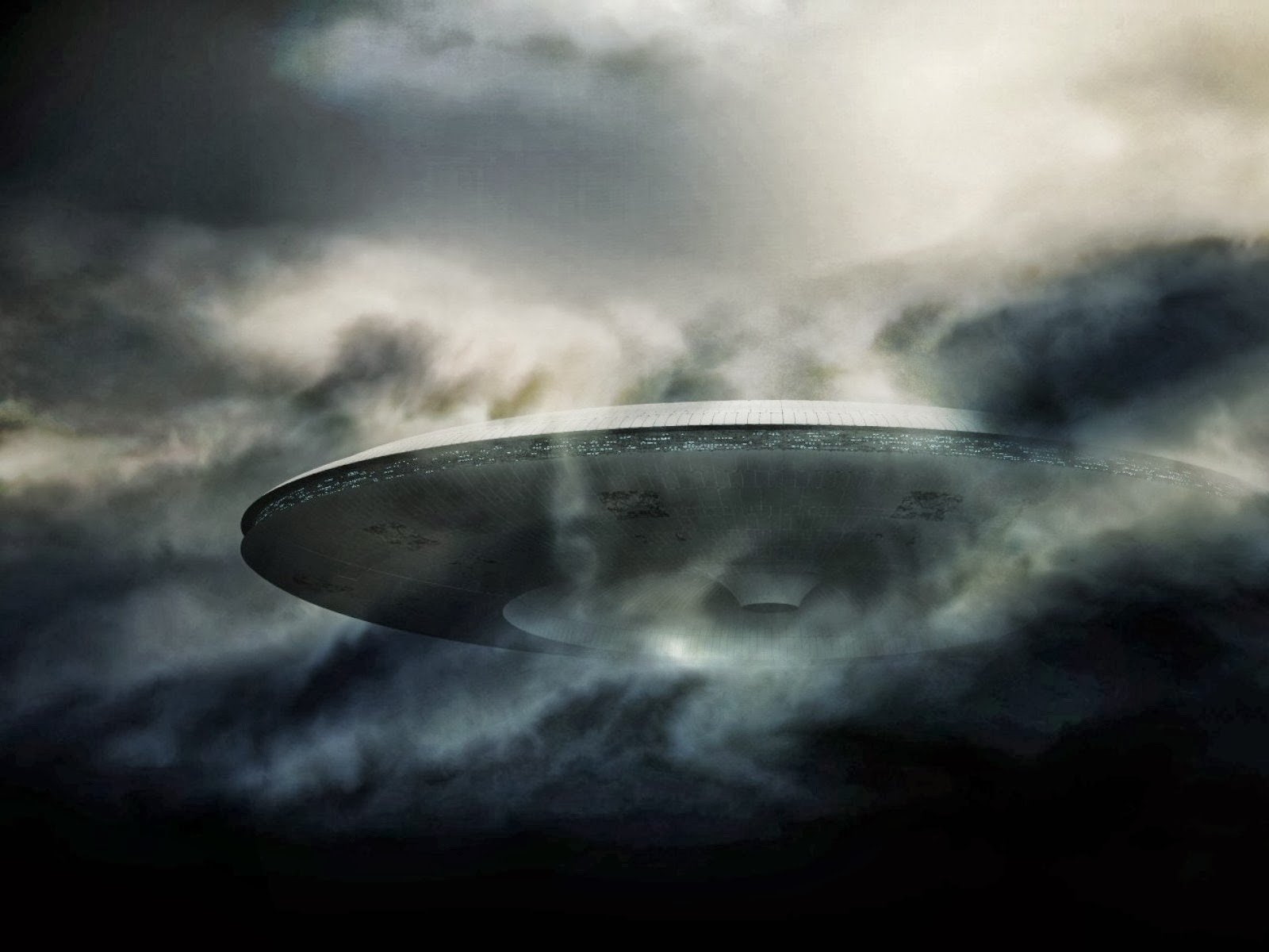 ufo