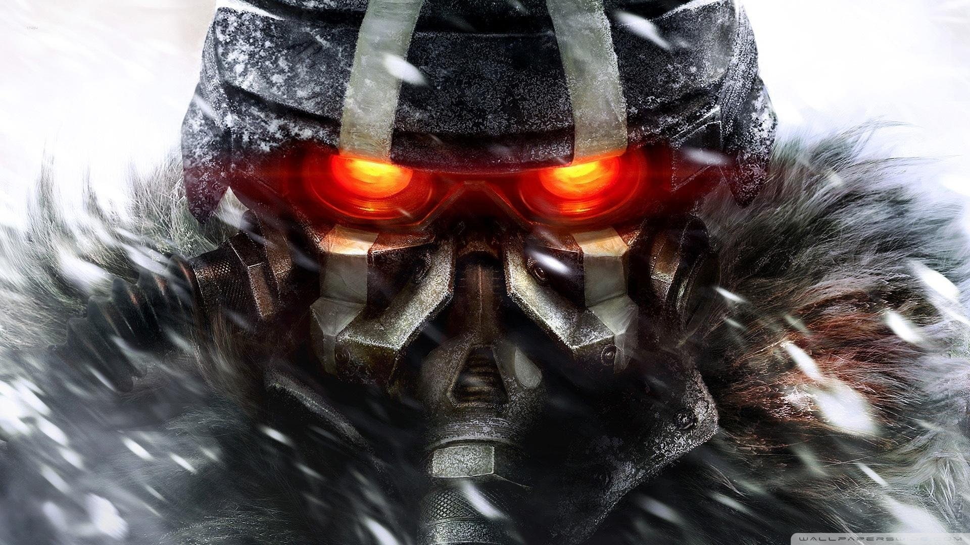 killzone