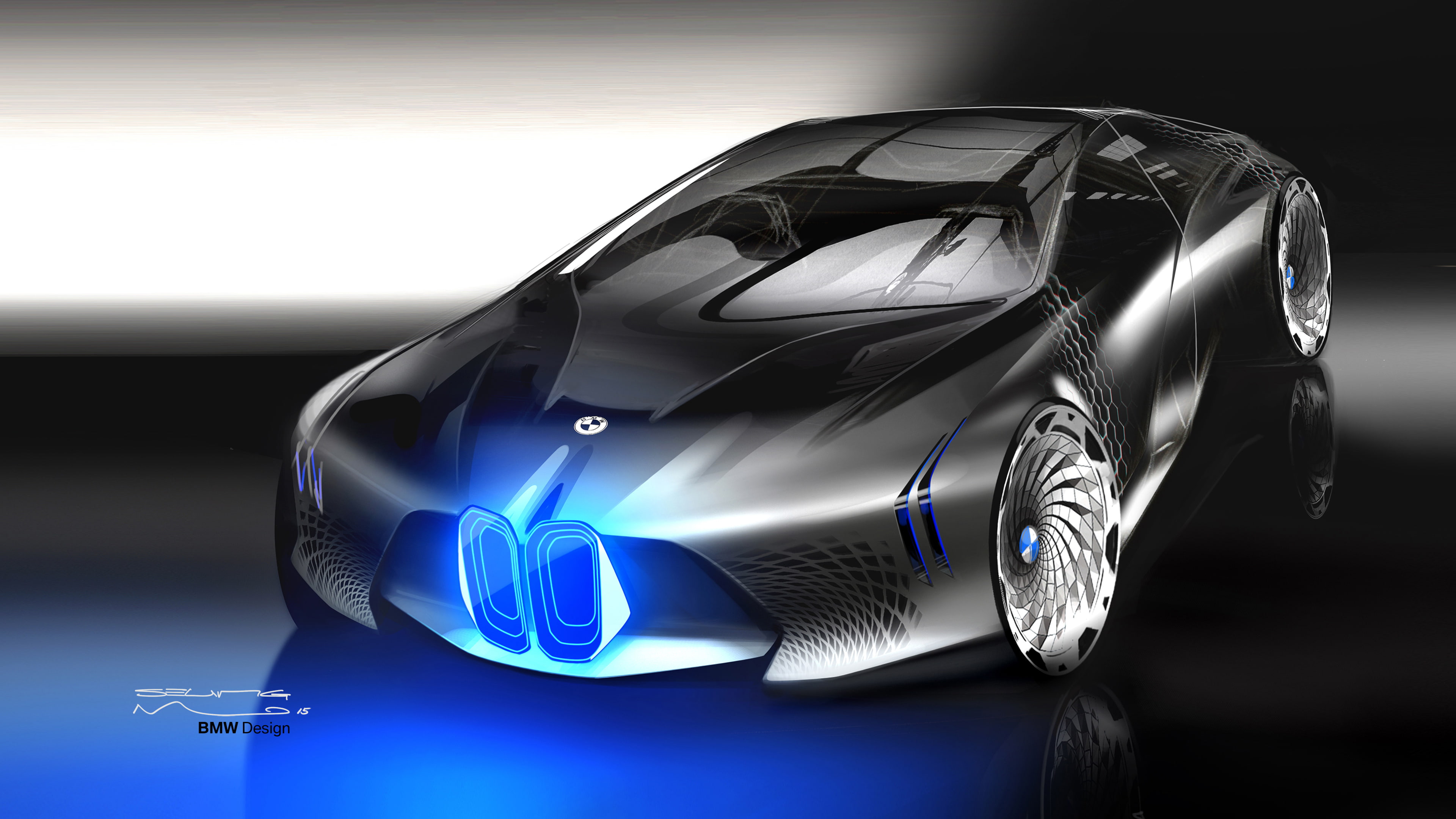 Concept, Vision, Next, Design