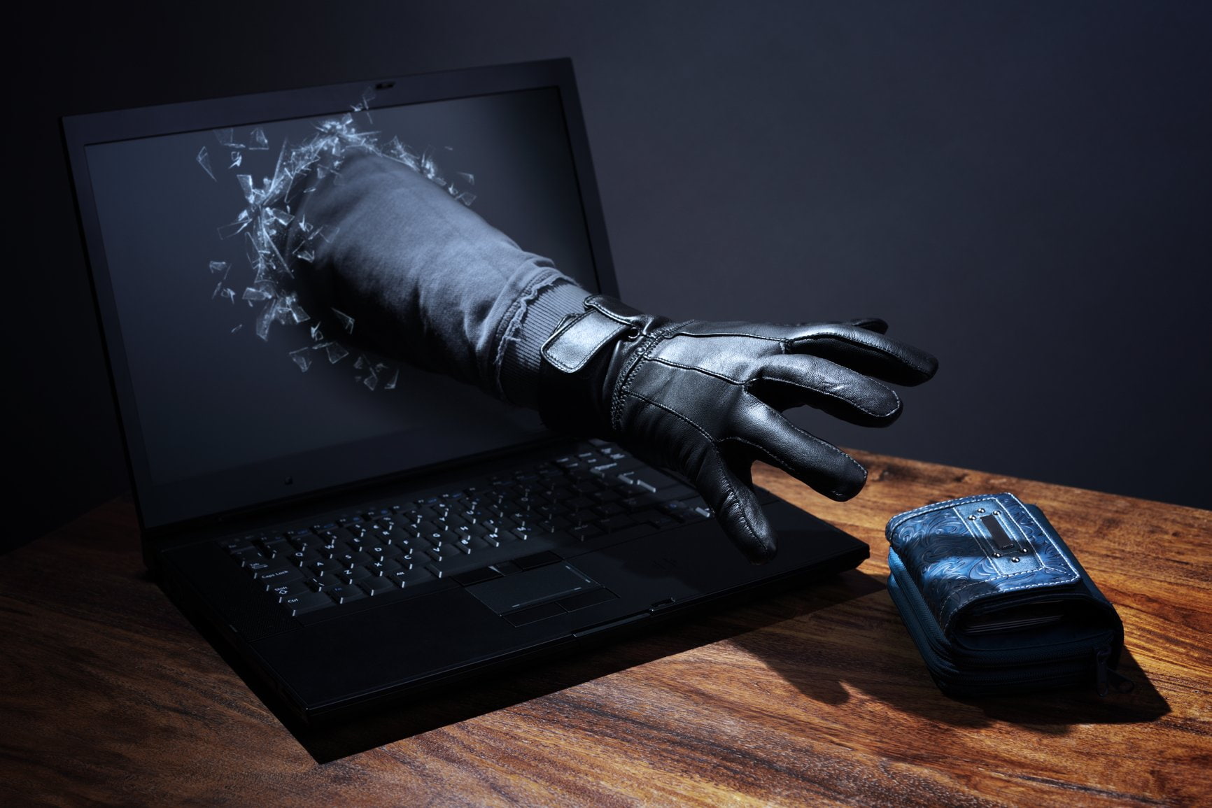 anarchy, anonymous, code, computer, dark, hack, hacker, hacking