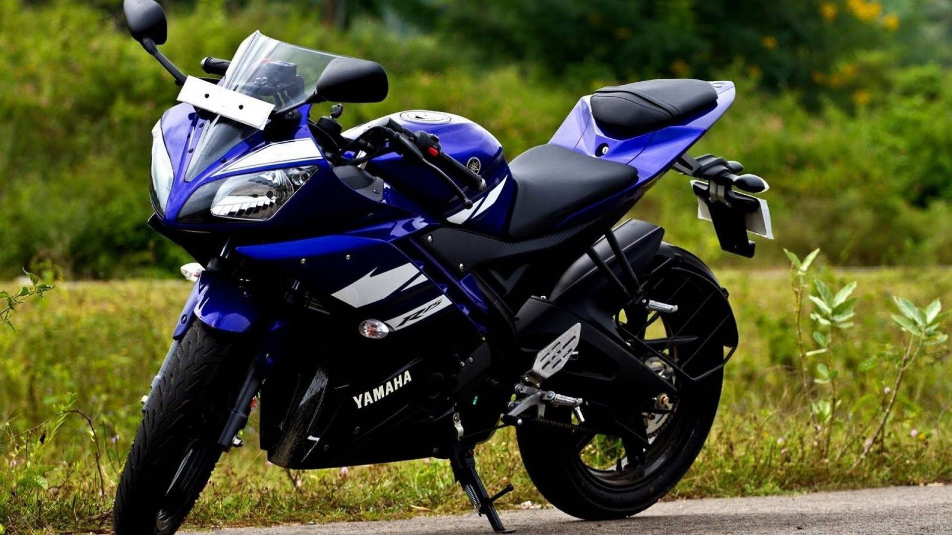 Yamaha R15 2014, sportbike 2014, Yamaha P 15 photos