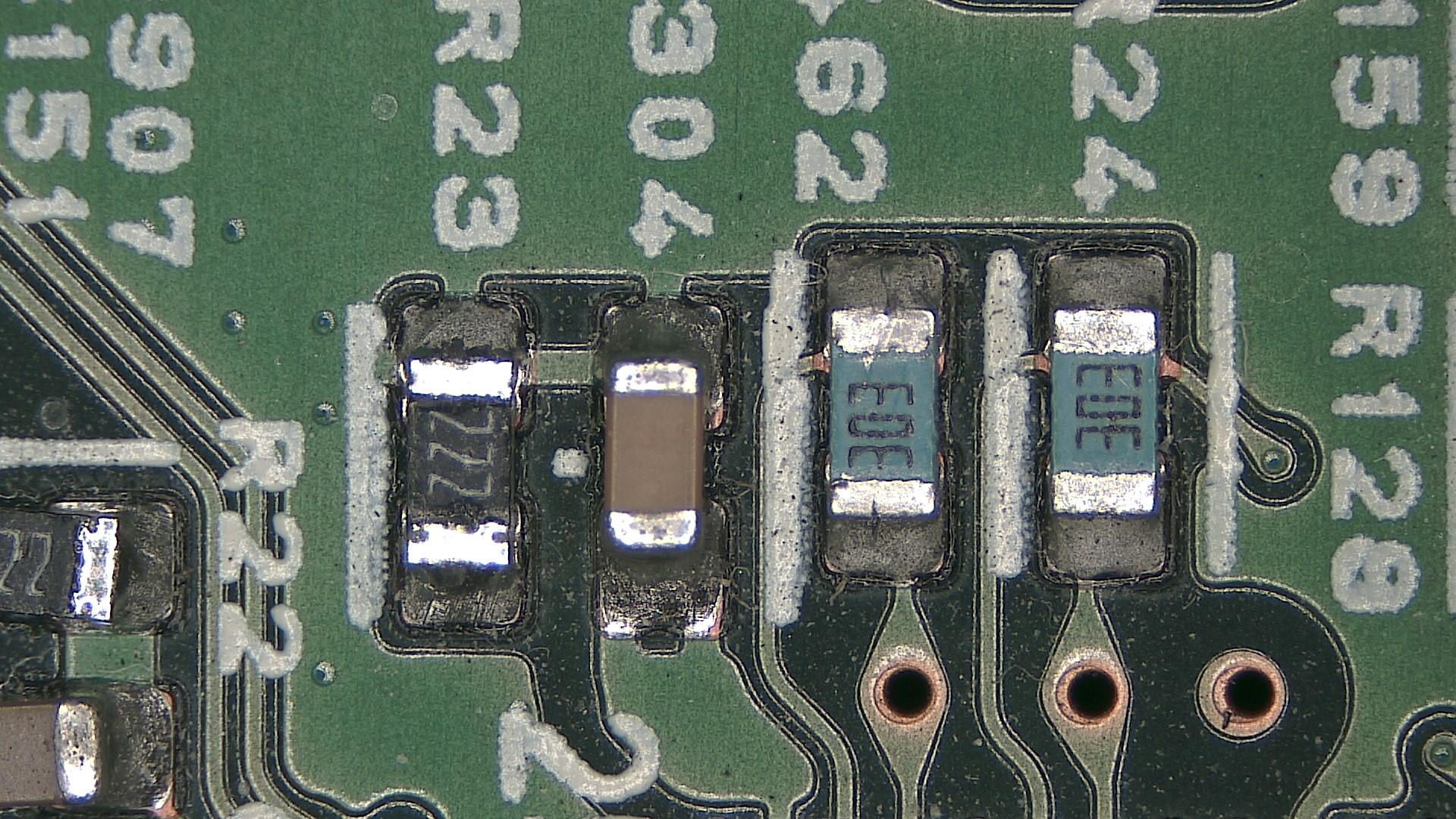technics, technology, no people, communication, connection