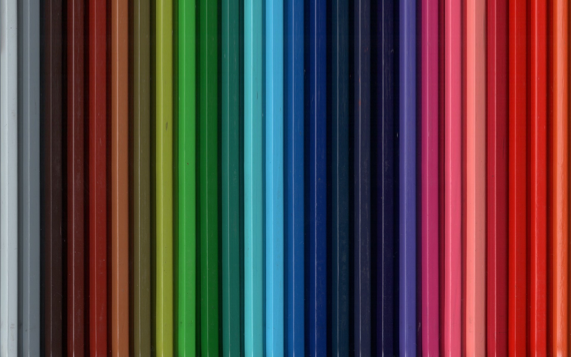 pattern, multi colored, variation, choice, full frame, backgrounds