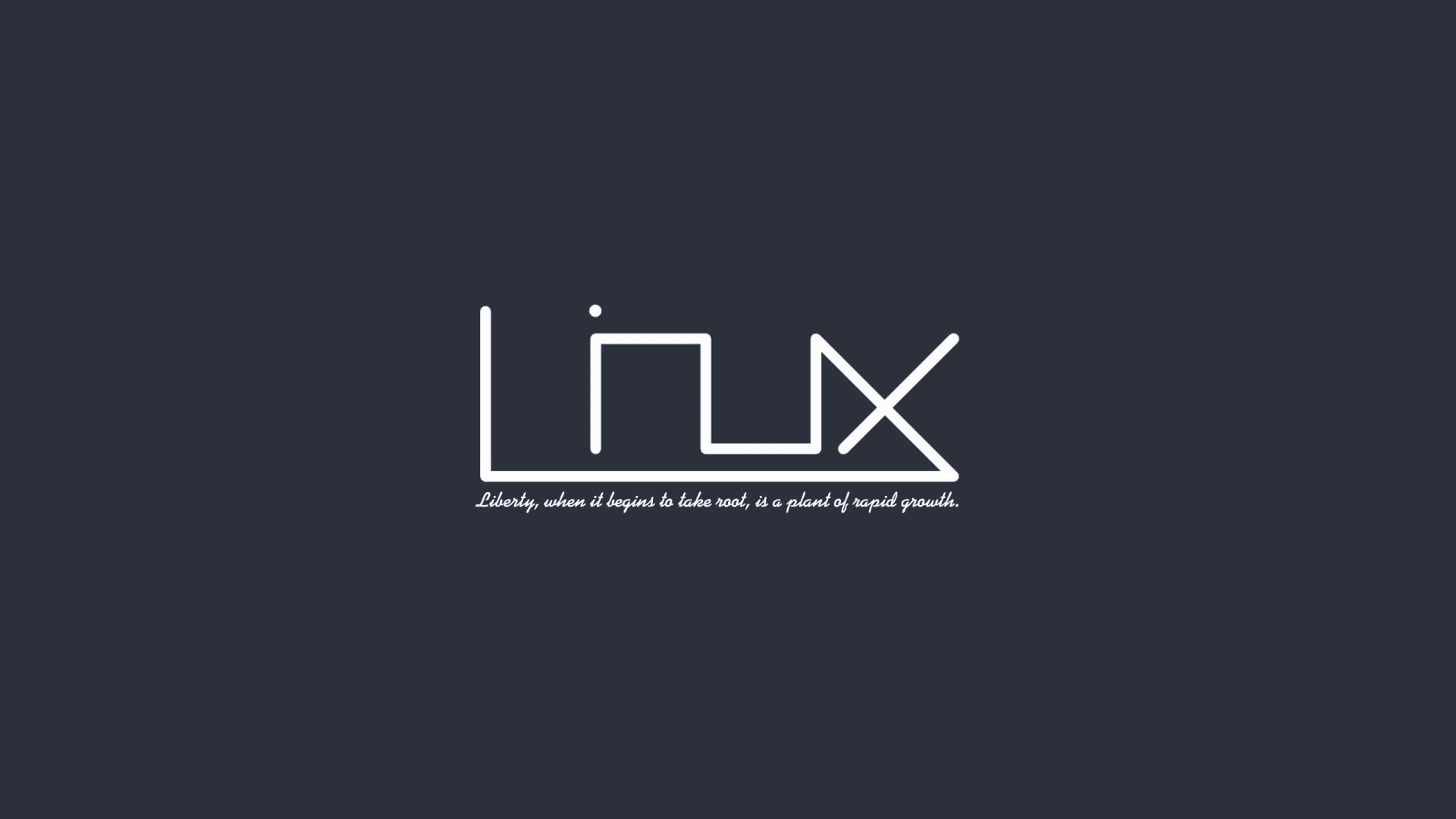 operating systems, Linux
