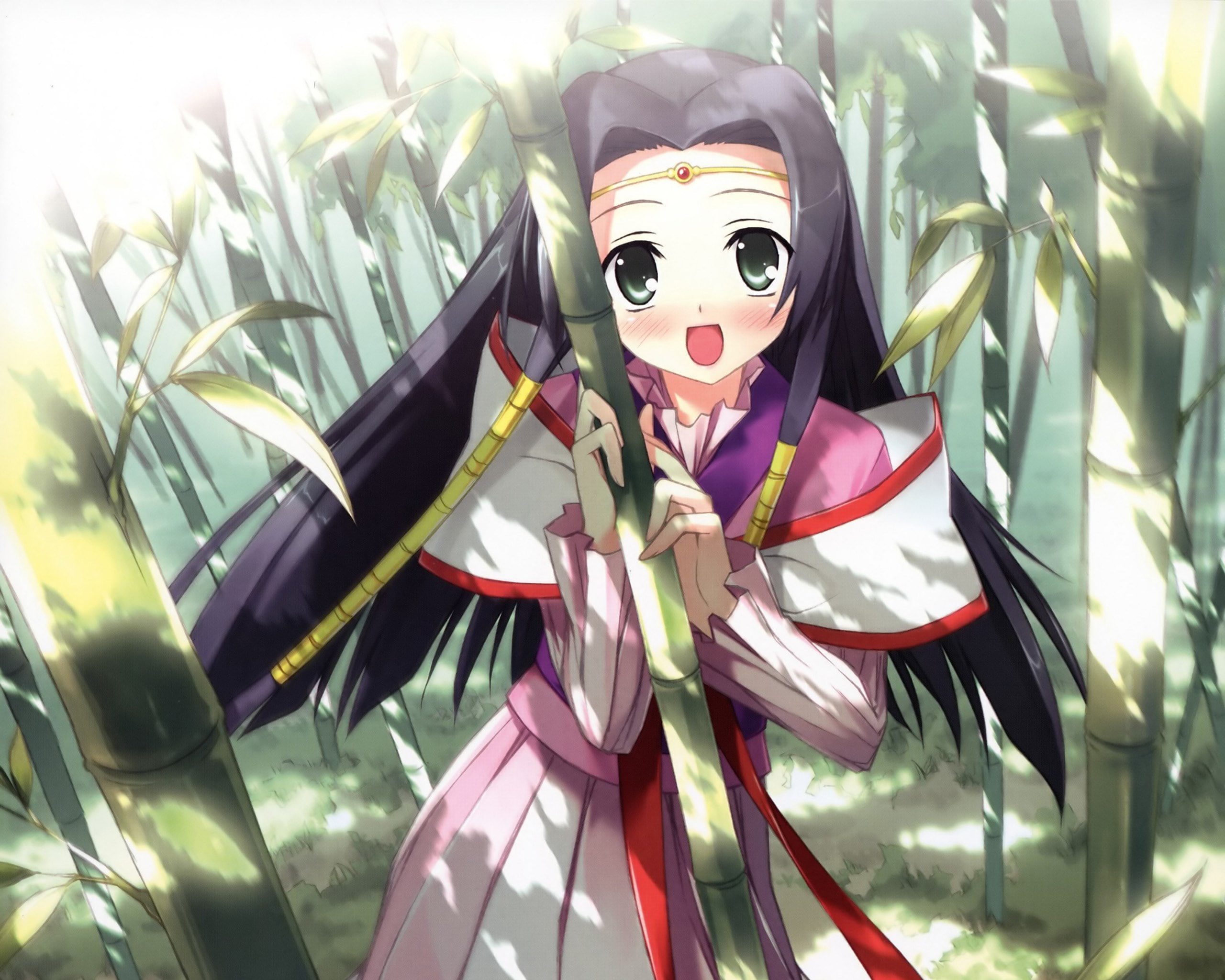 code geass