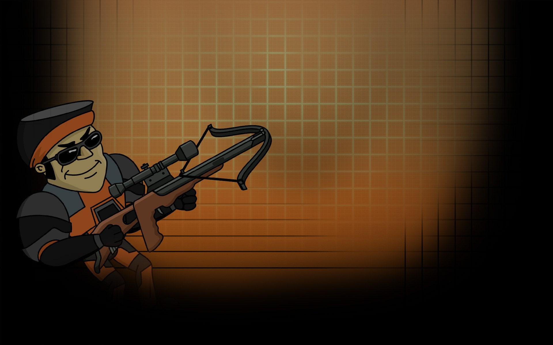 commander cool 2