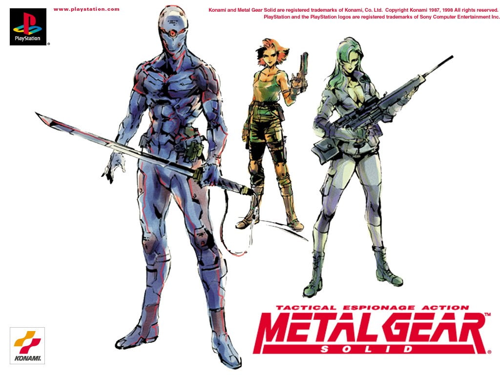 metal gear solid, government, weapon, armed forces, text, communication
