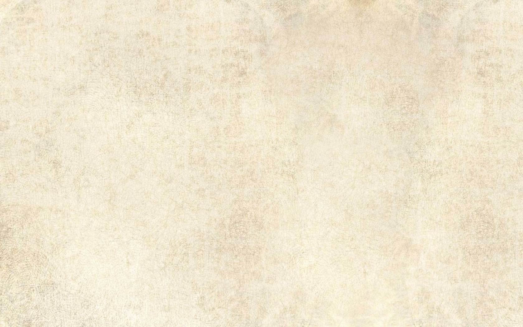 Surface, Background, Texture, Light, backgrounds, textured