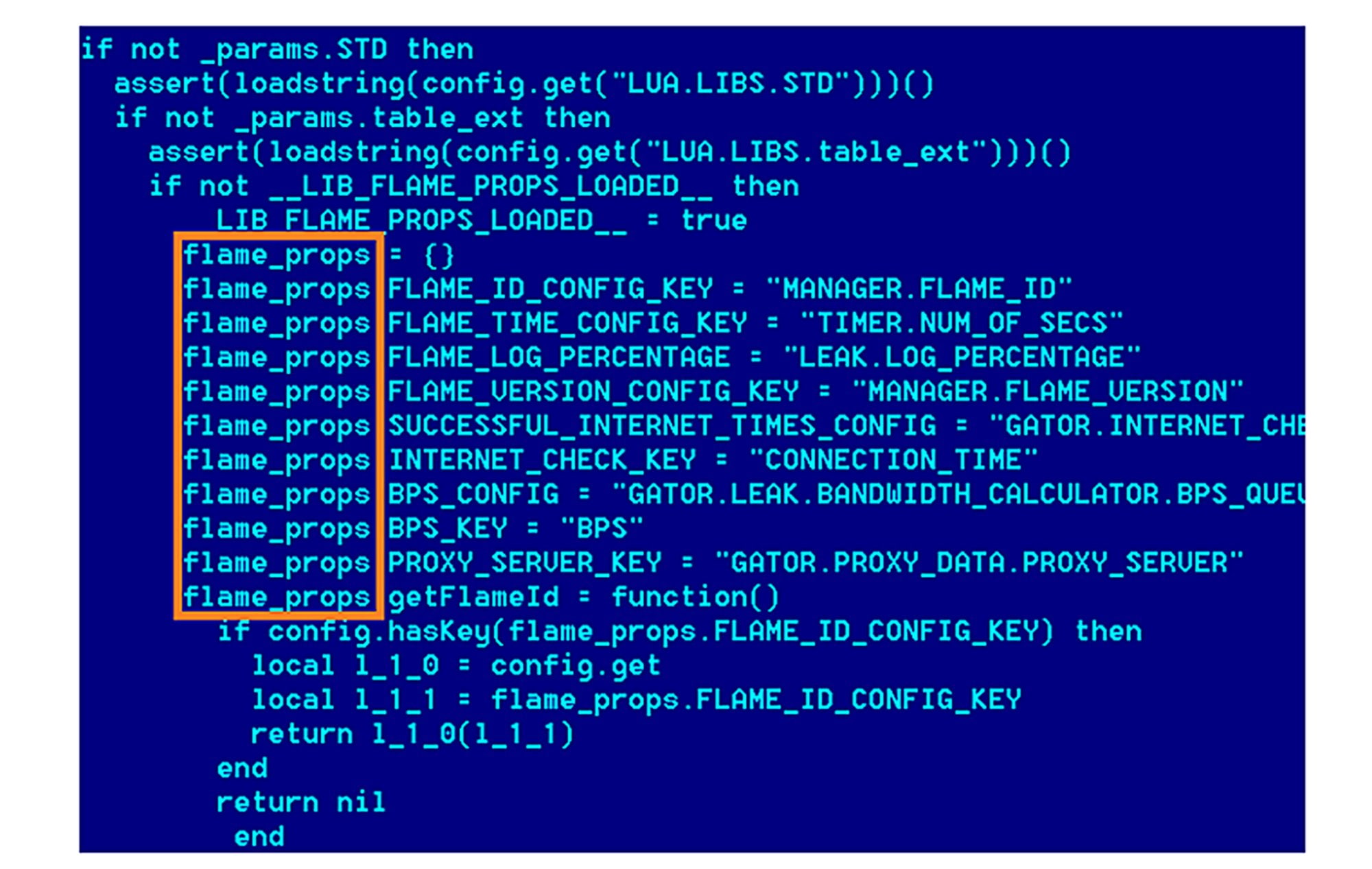 computer, danger, hacker, hacking, internet, sadic, virus