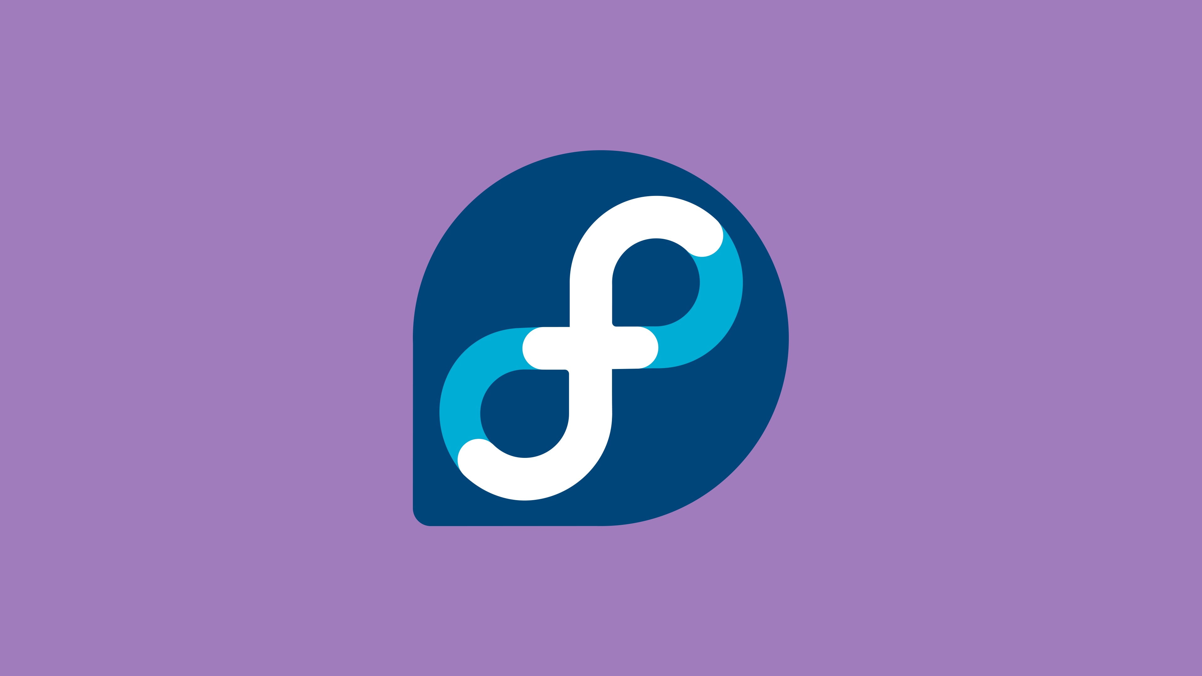 fedora linux open source open source operating system logo red hat brand