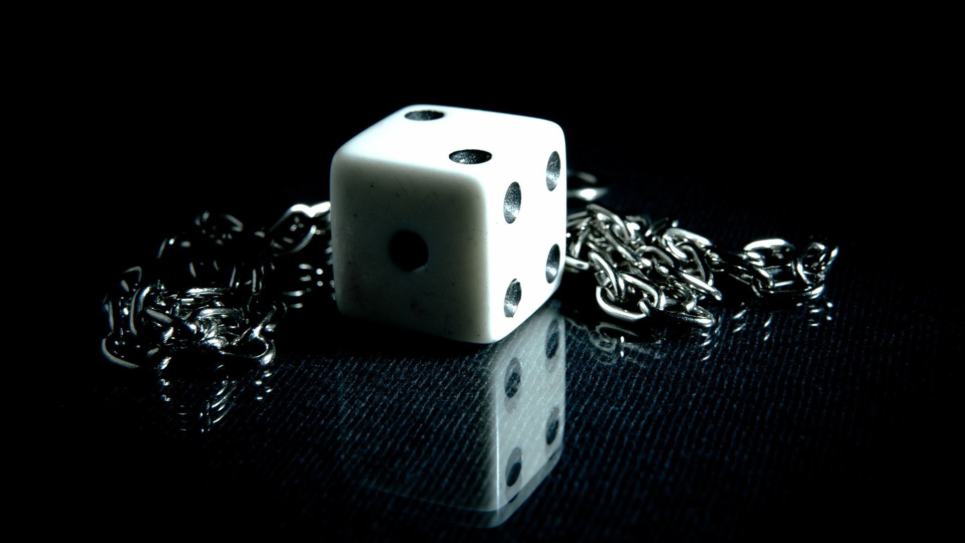 cube
