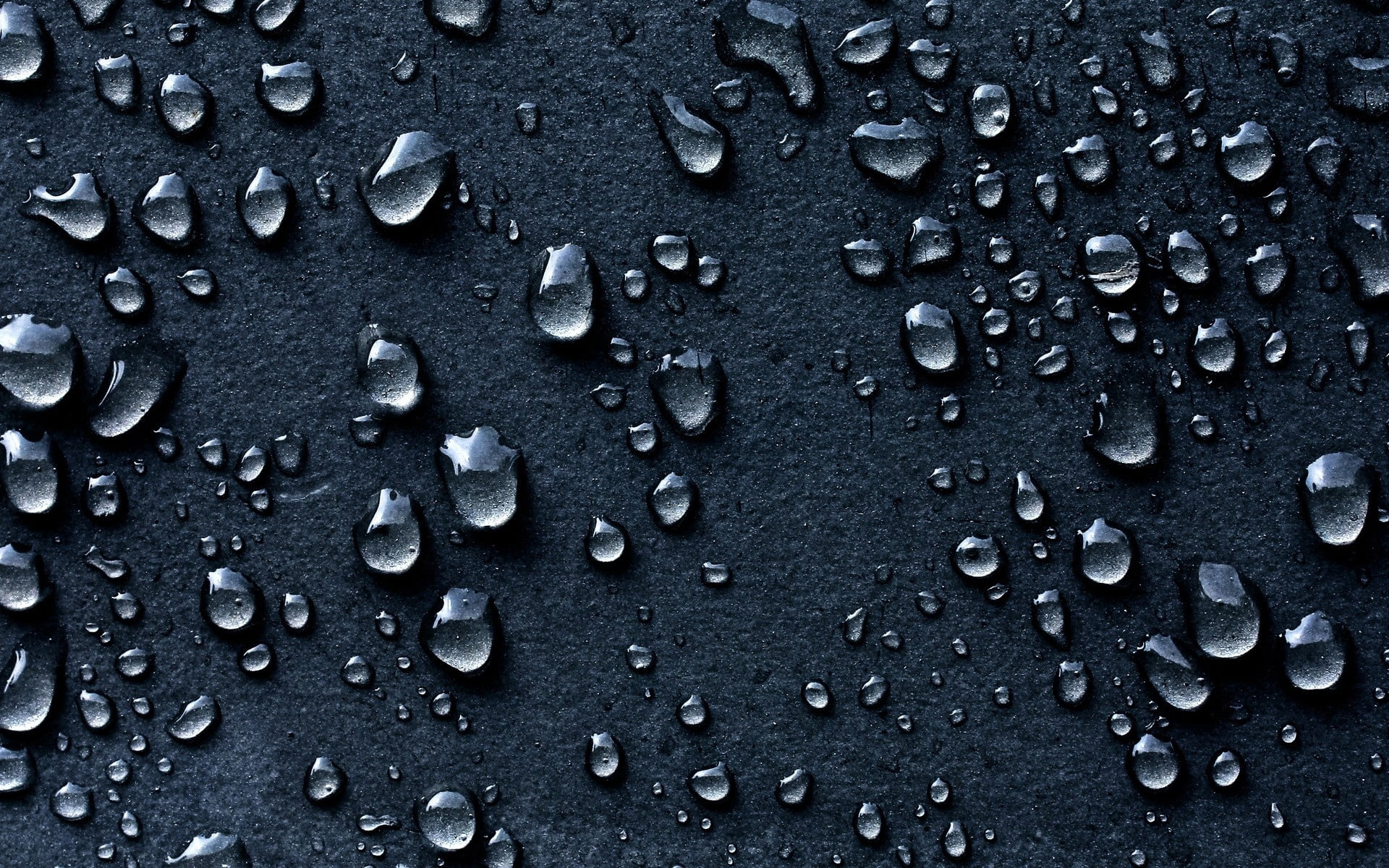 water dew wallpaper, surface, texture, drops, moisture, wet, backgrounds