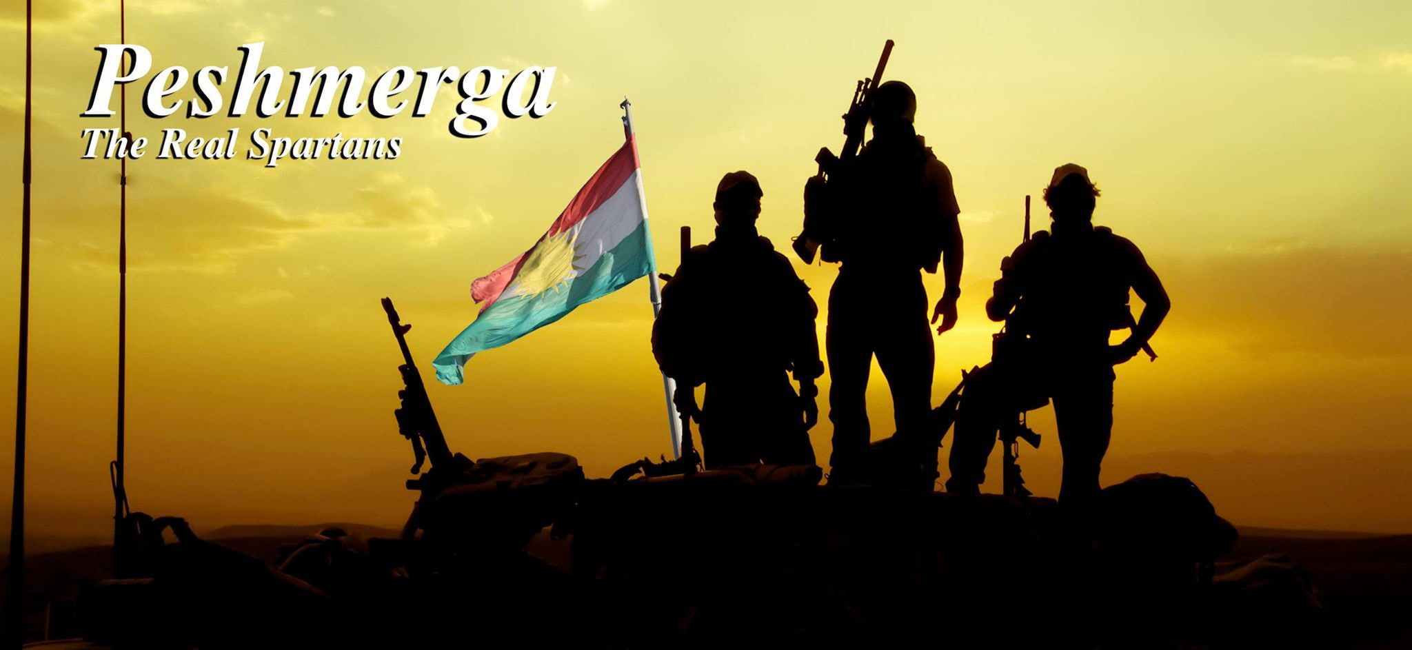 Flag, Kurd, Kurdish, Kurdistan, kurds, military, poster