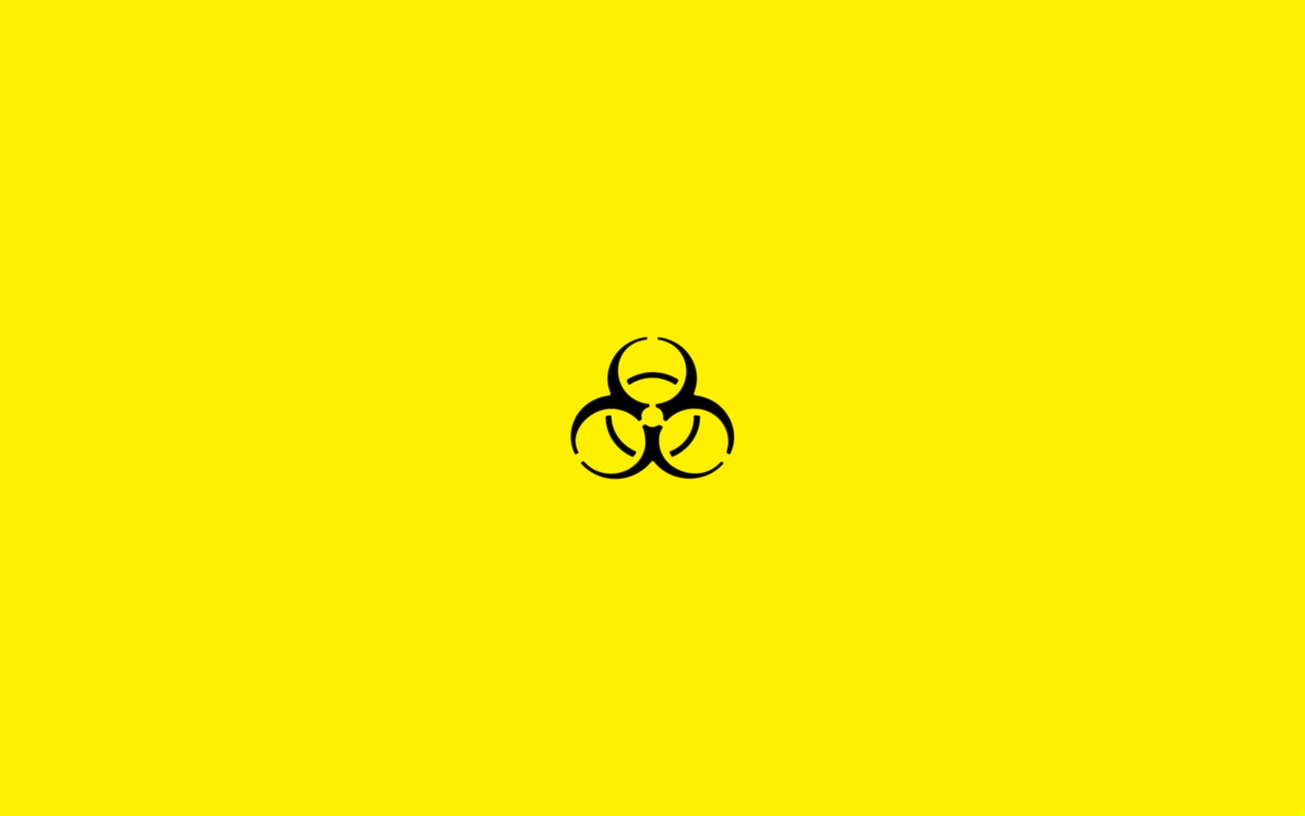 danger, sign, Biohazard, biological weapons