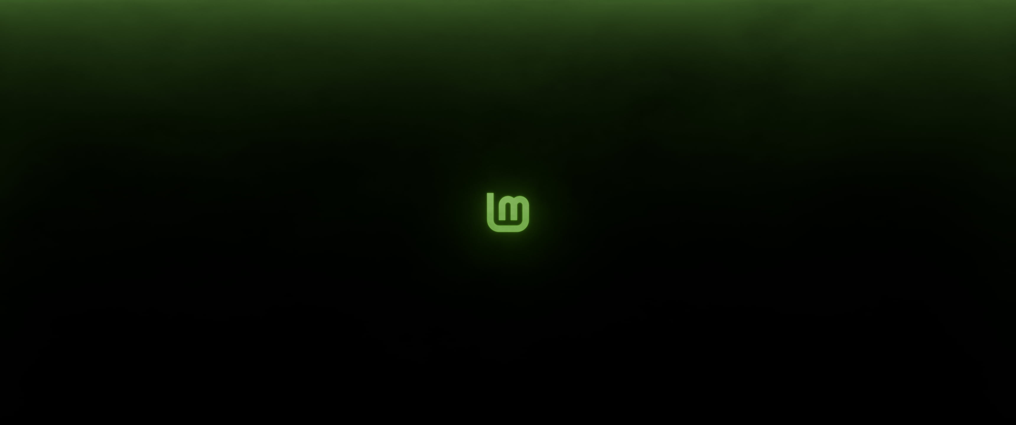 Linux, Linux Mint, operating system
