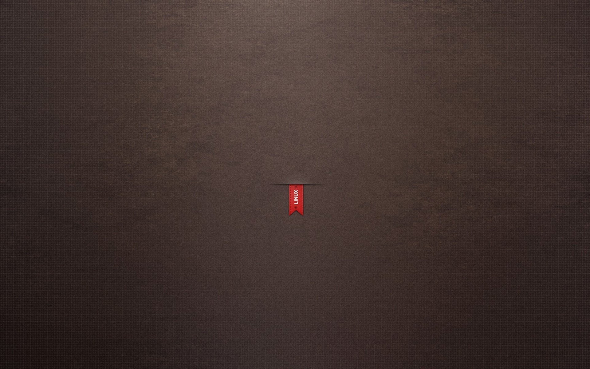 linux