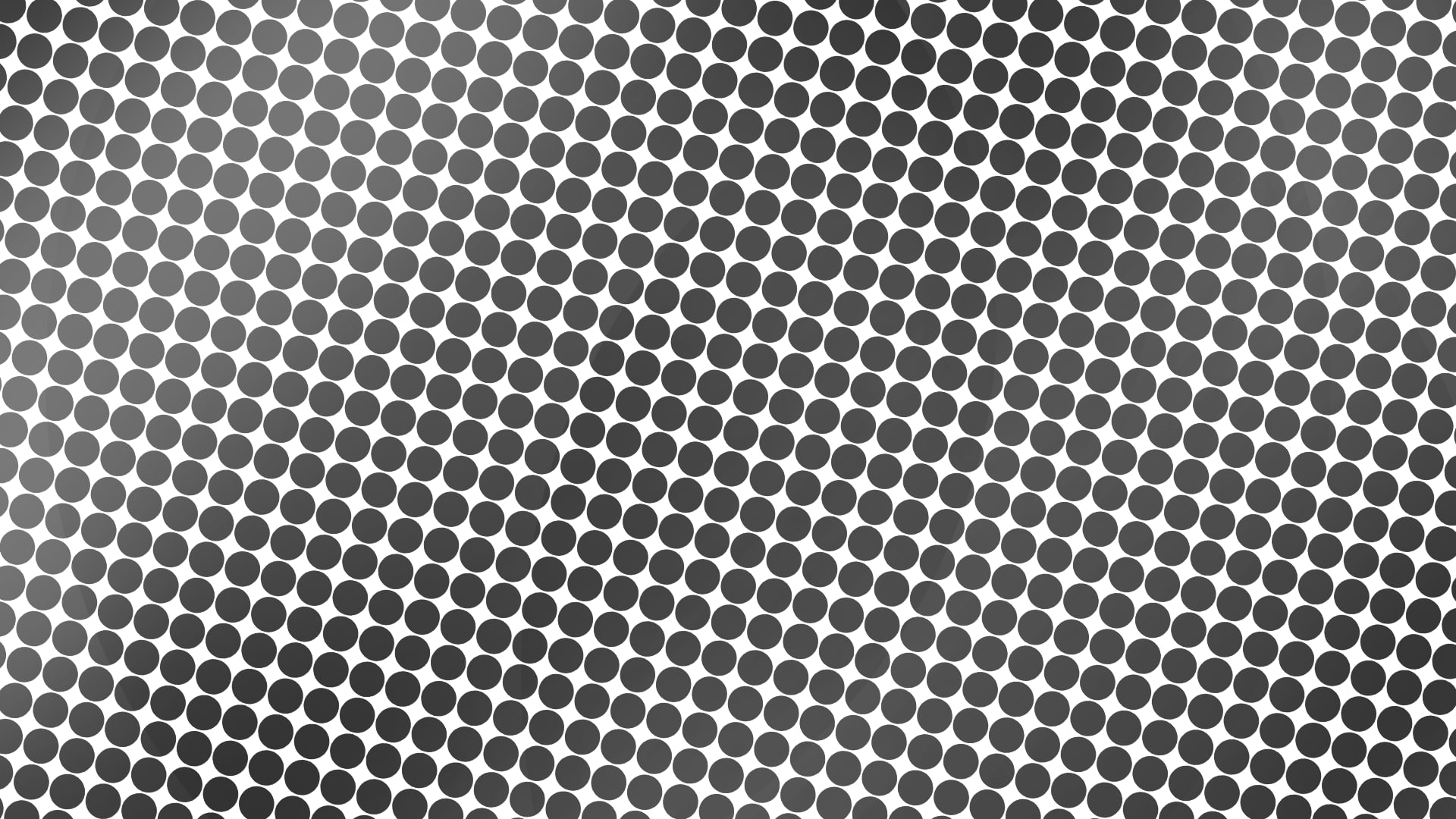 polka dots, circle, backgrounds, metal, full frame, pattern