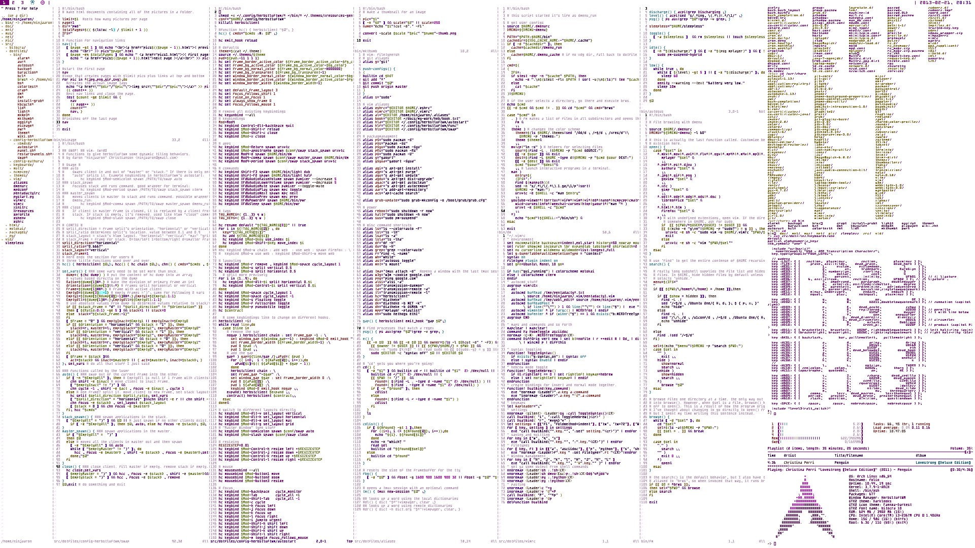 action, adventure, binary, code, computer, cyber, cyberpunk