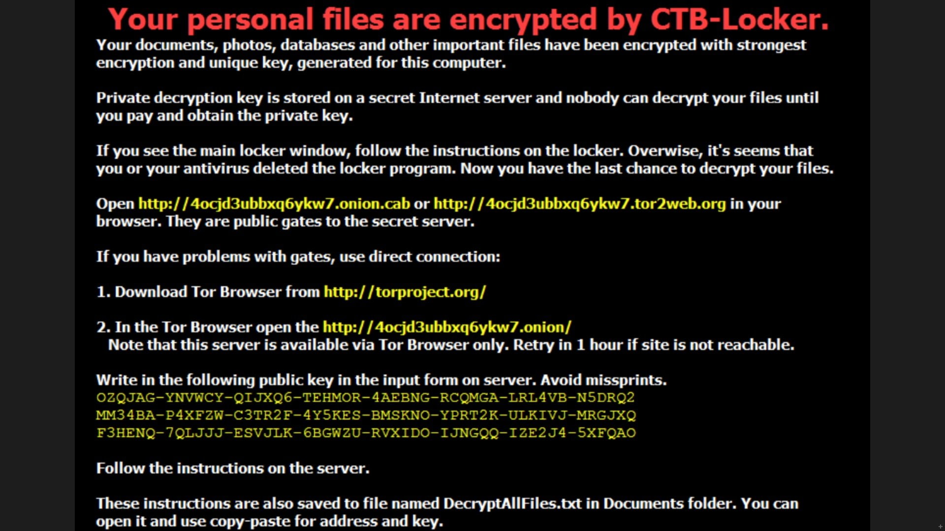 anarchy, anonymous, code, computer, dark, hack, hacker, hacking