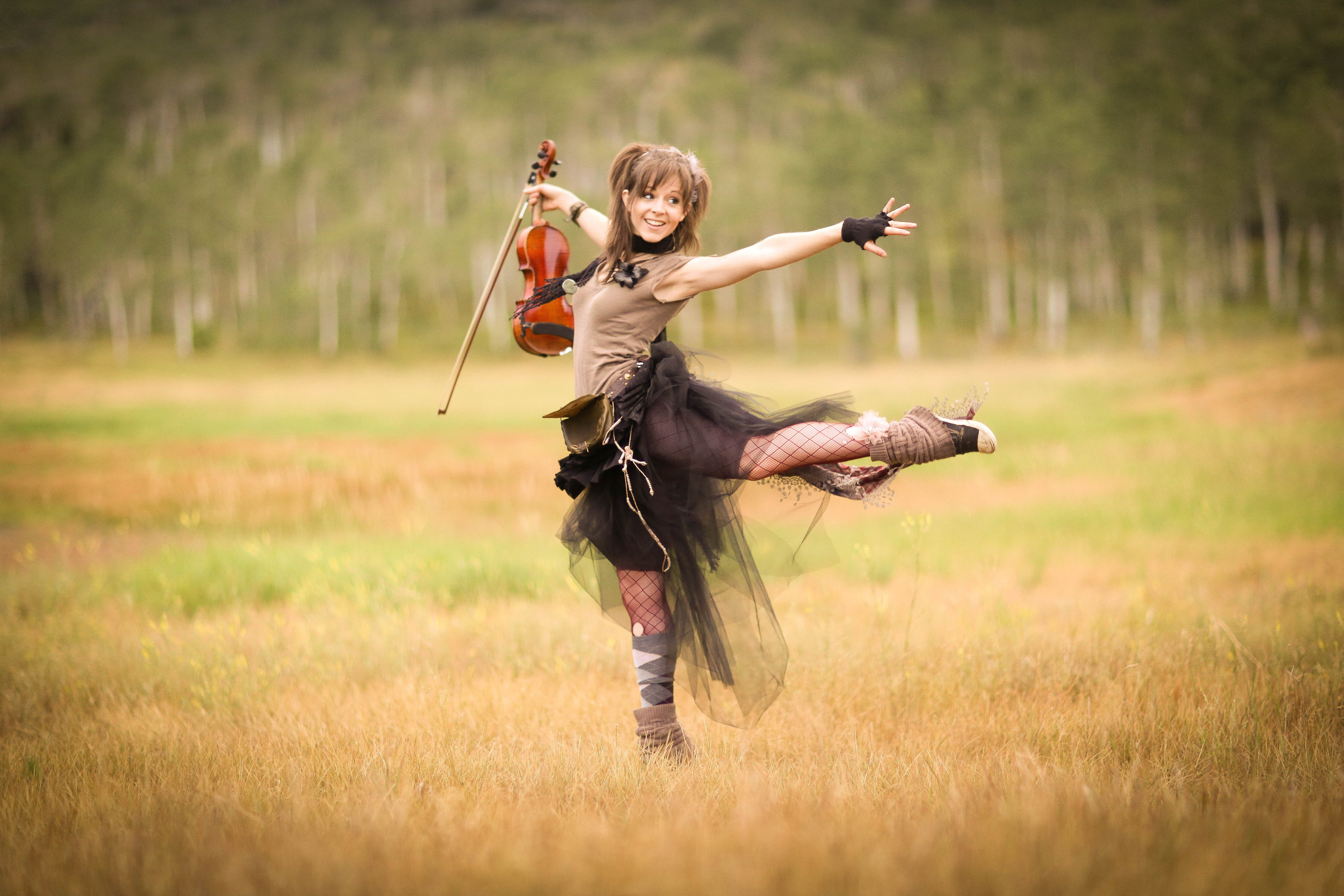 classical, crossover, dubstep, electronic, lindsey, stirling