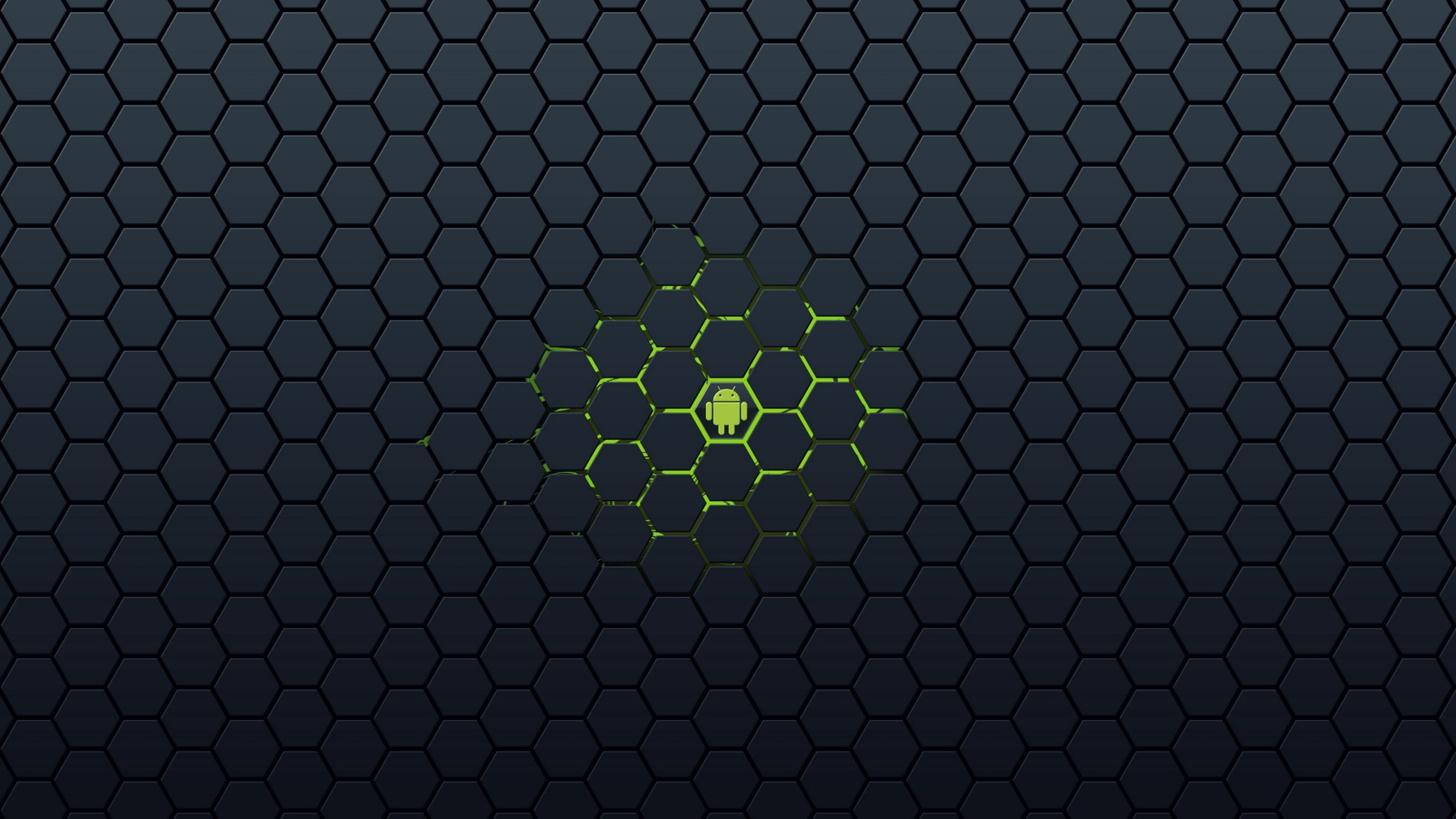 android