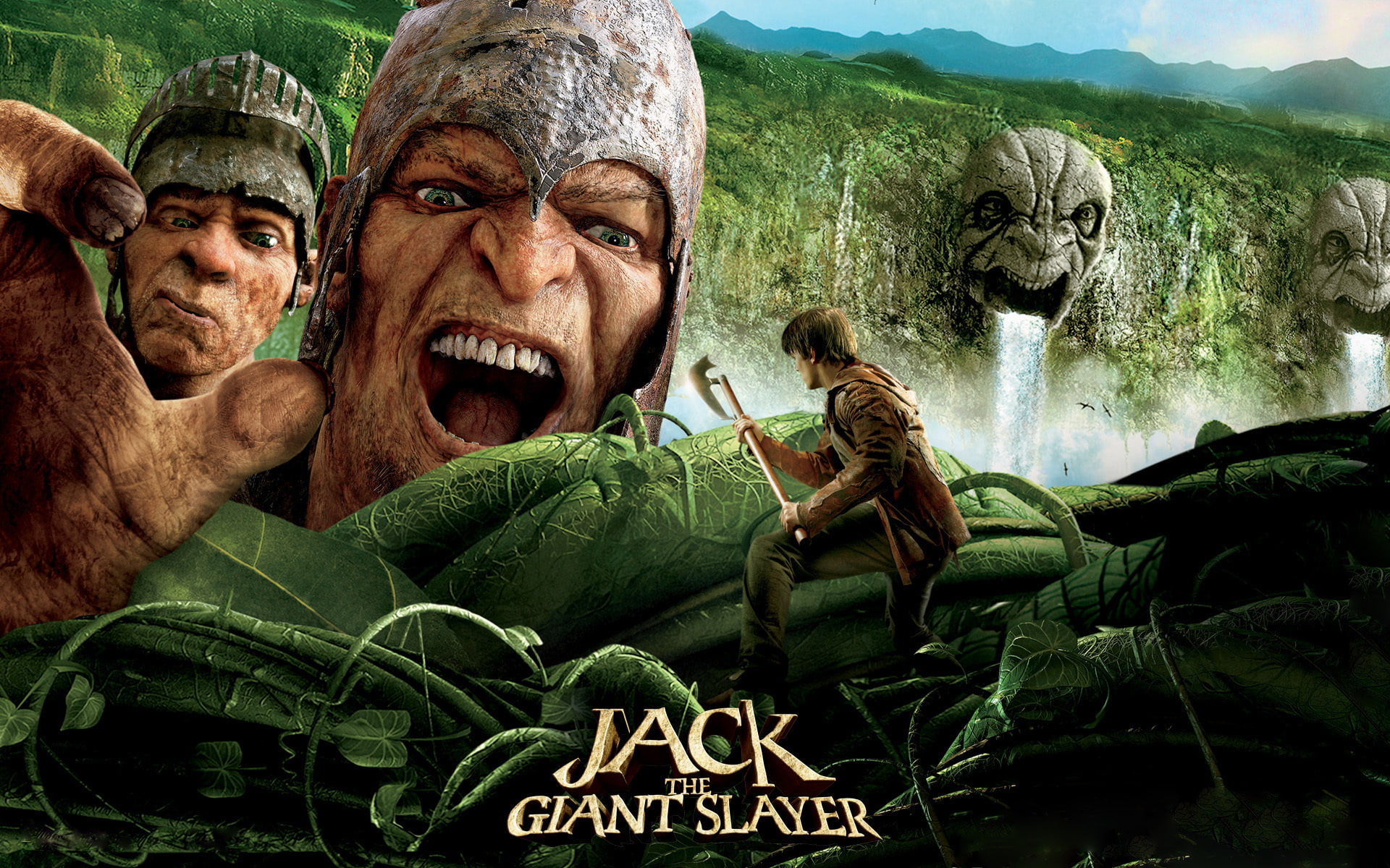 giant, jack, monsters, movies, slayer