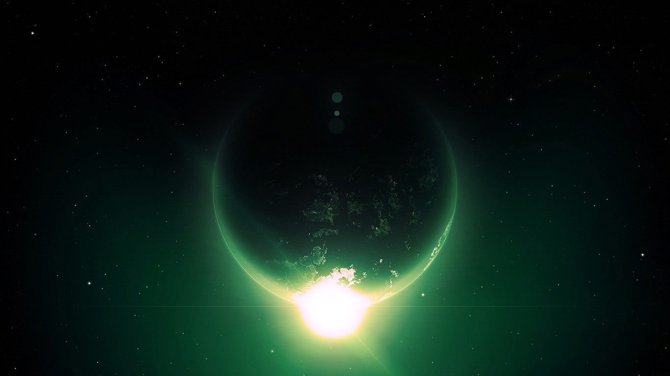 space, Lenovo