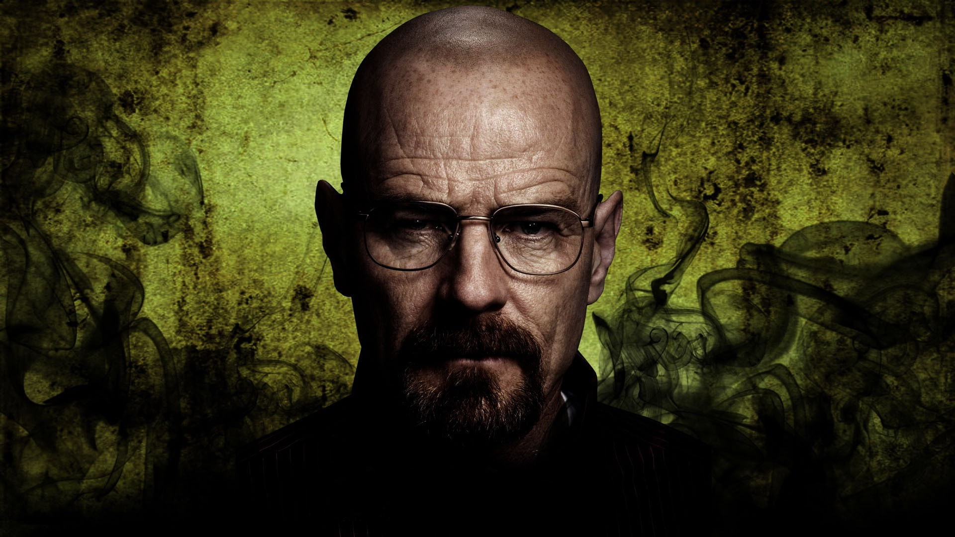 Free download | HD wallpaper: breaking bad walter white bryan cranston ...