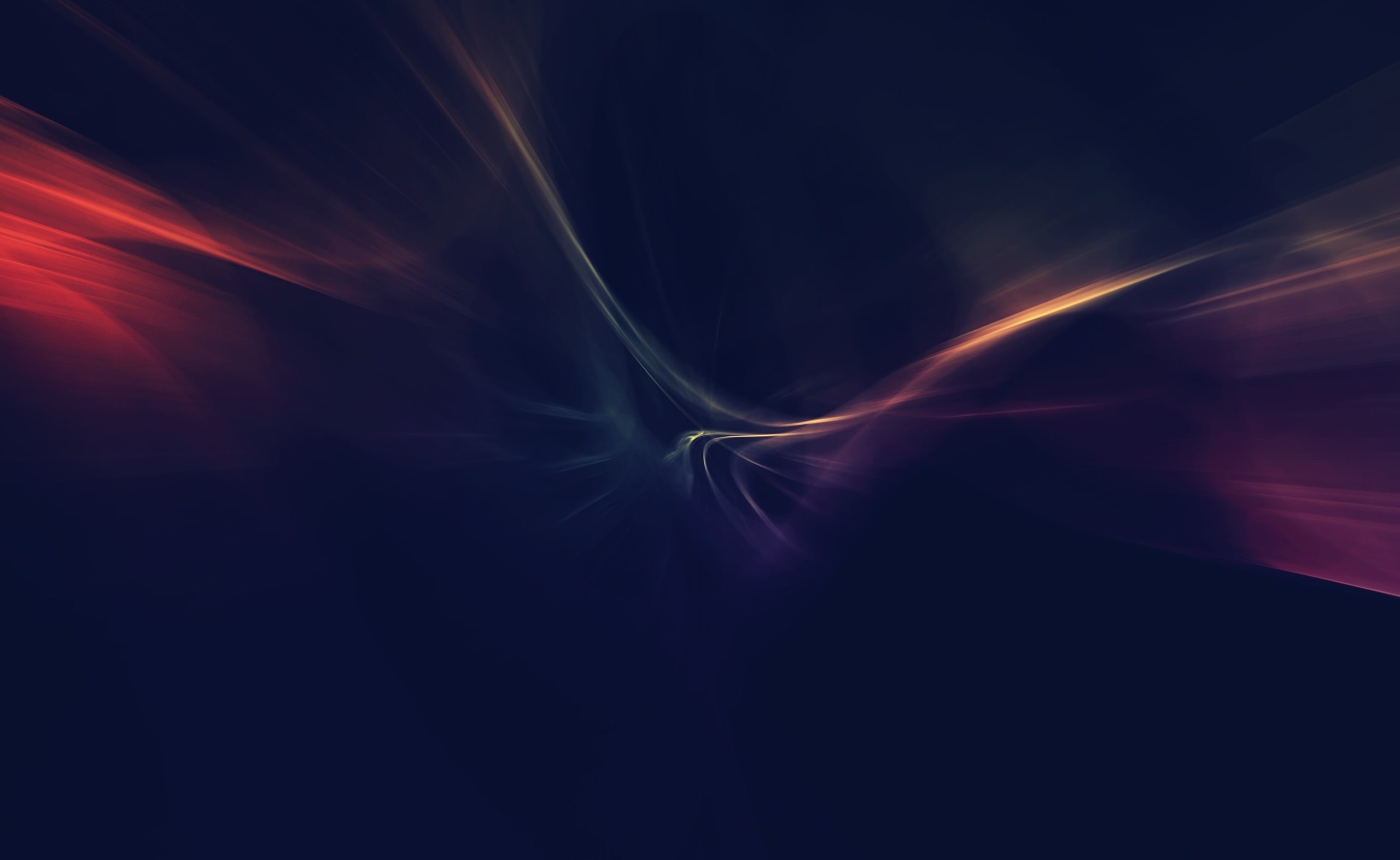 Exploding Smoke, multicolored abstract wallpaper, Artistic, Light