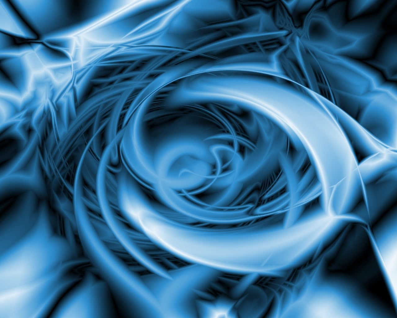 fractal