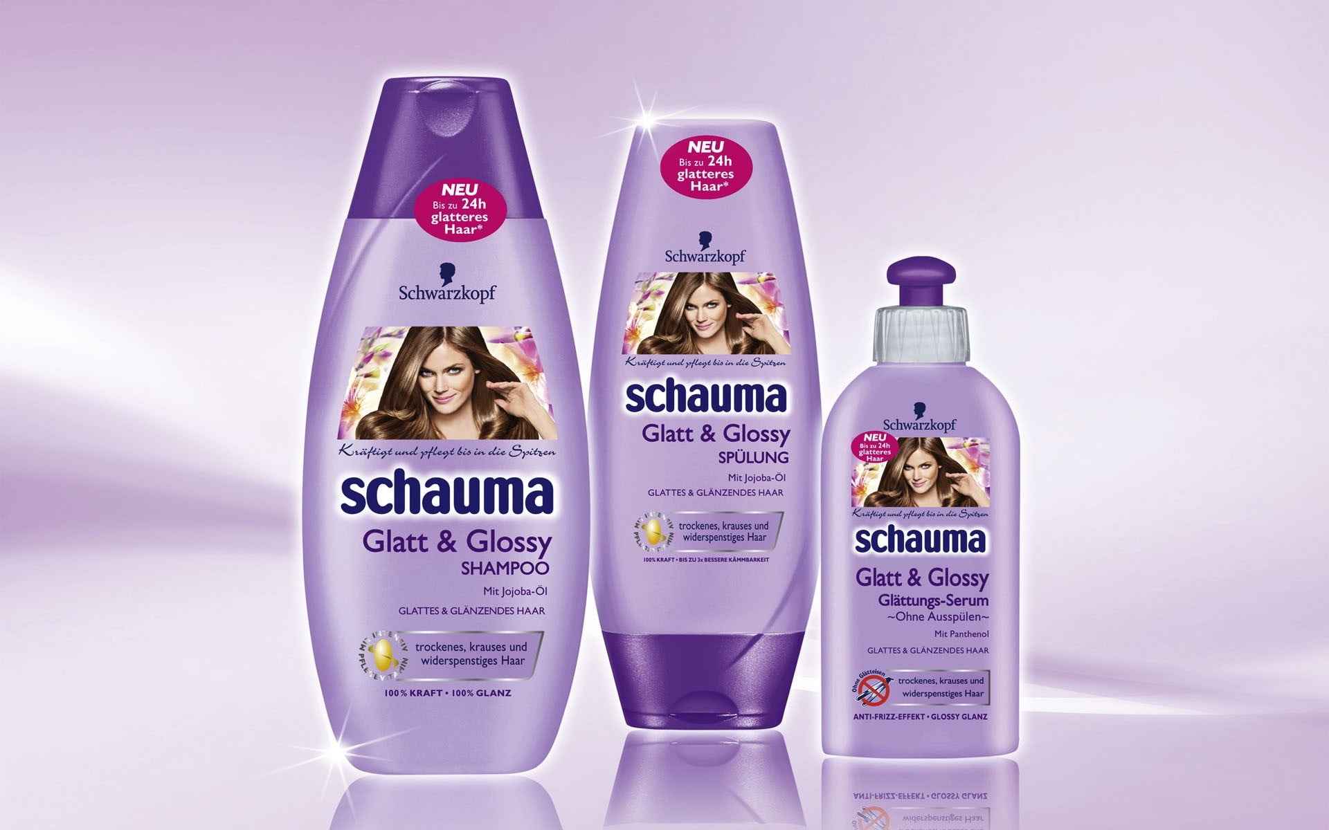 Schauma, Shampoo, Grooming, Hair, Tool, Brand, Firm, container