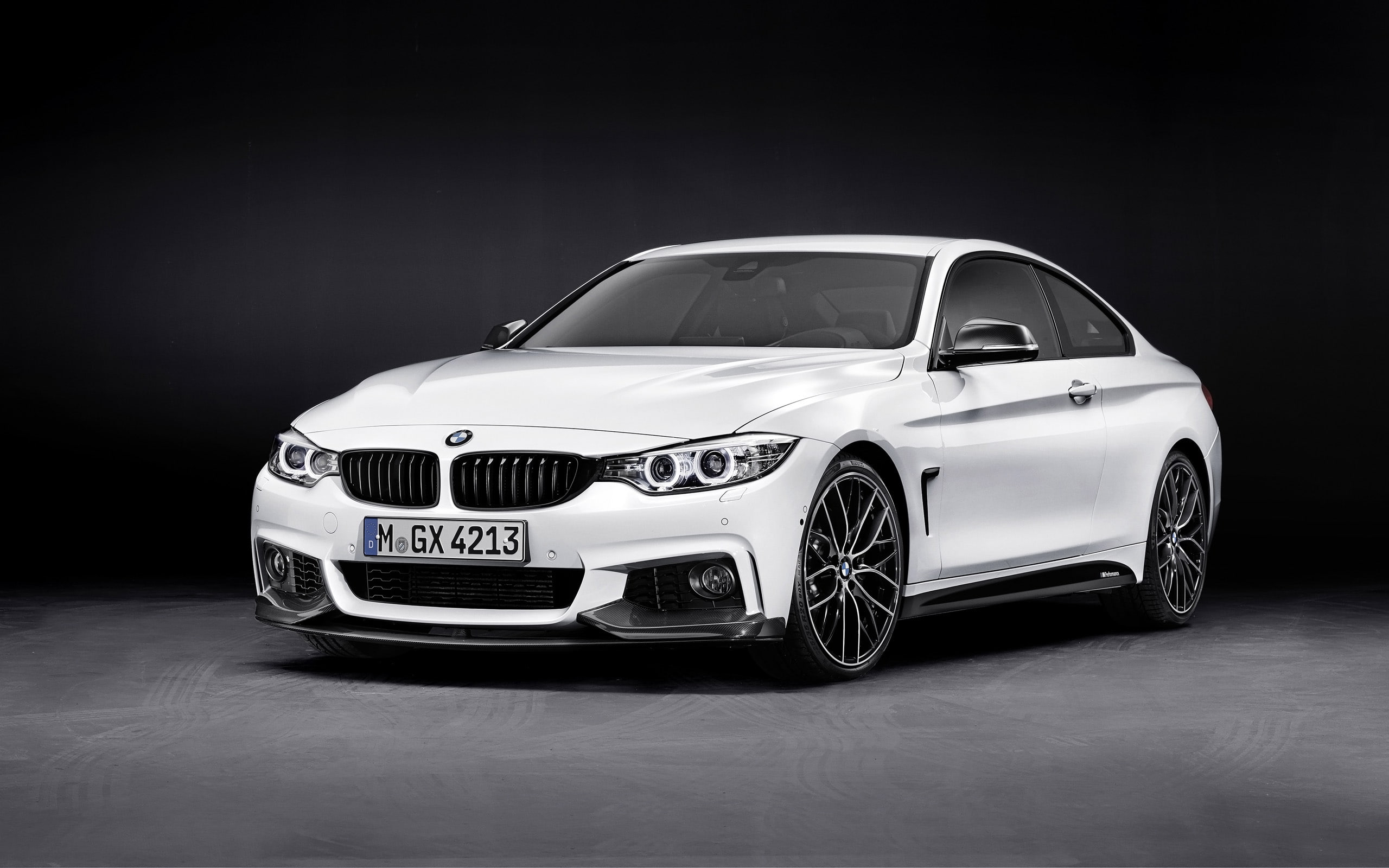 2014, 4 series, bmw, coupe