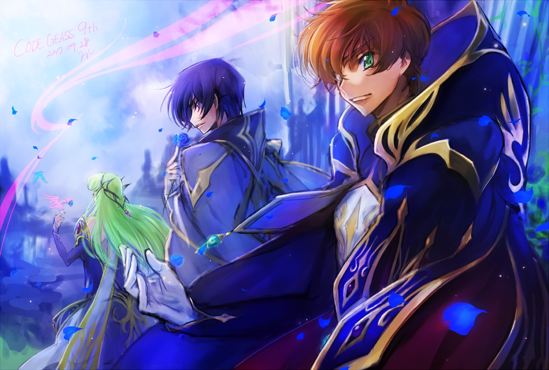 free-download-hd-wallpaper-anime-code-geass-c-c-code-geass